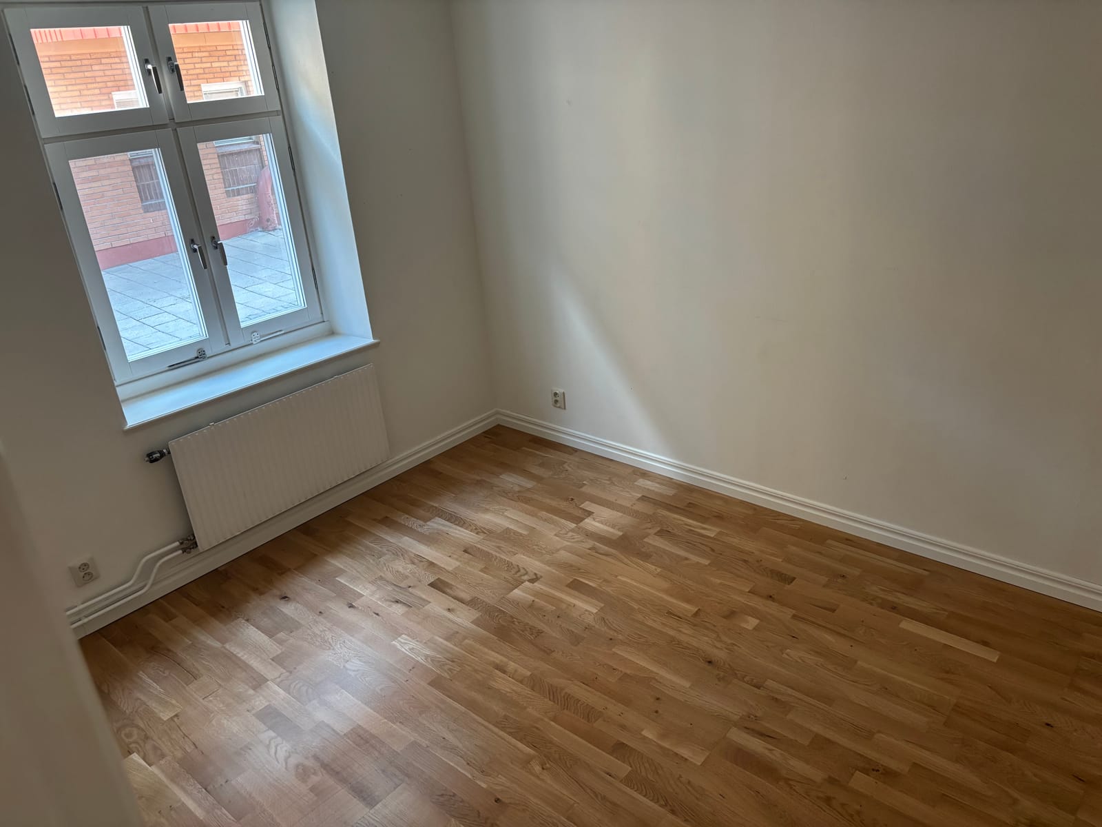 4 rok · 109 m² i Norrköping – bild 12