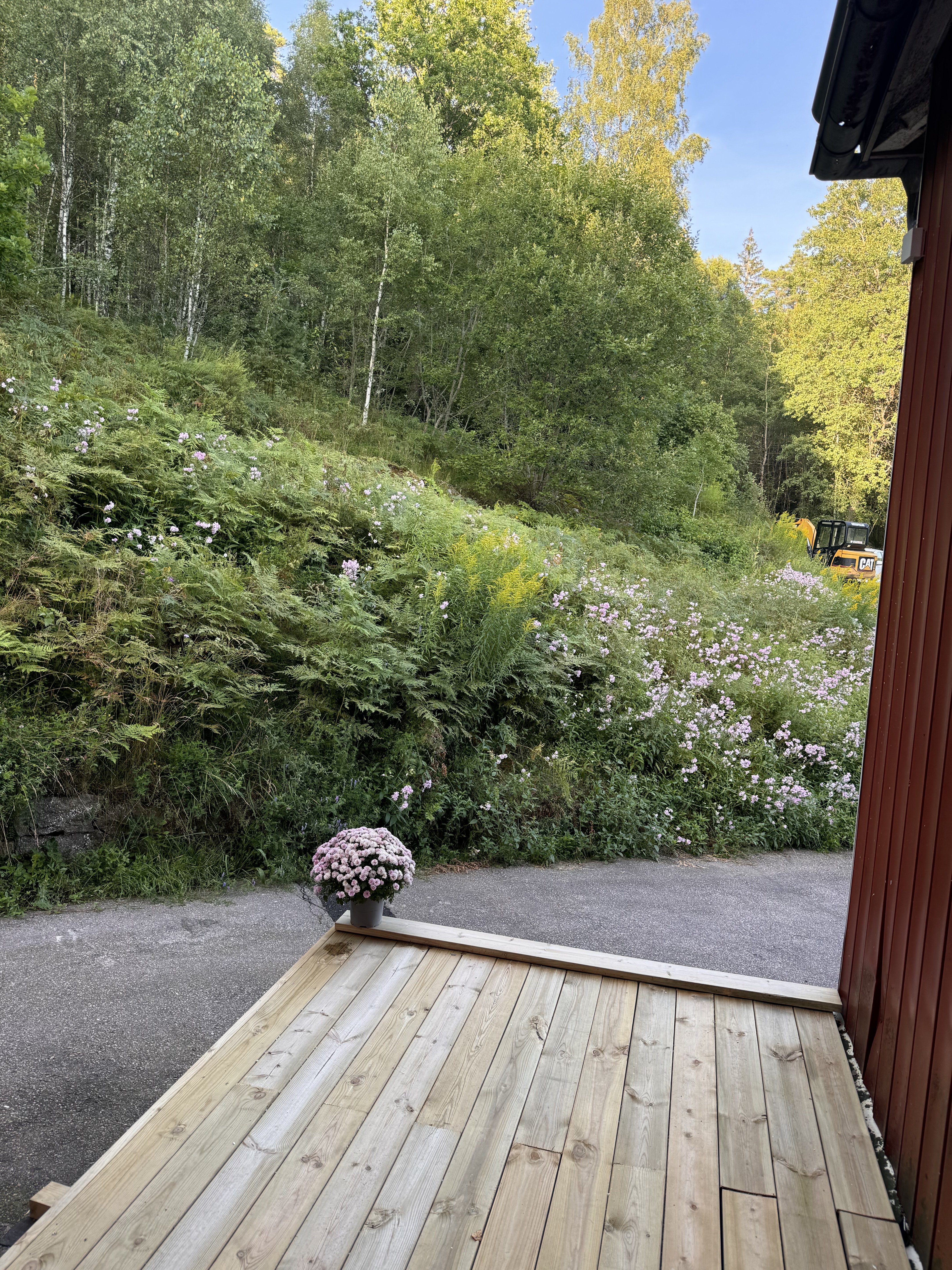 Lägenhet, 2 rooms, 27 sqm, Svenljunga – bild 7