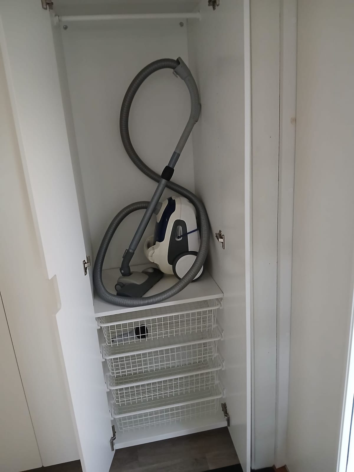 2 rok · 44 m² i Halmstad – bild 8