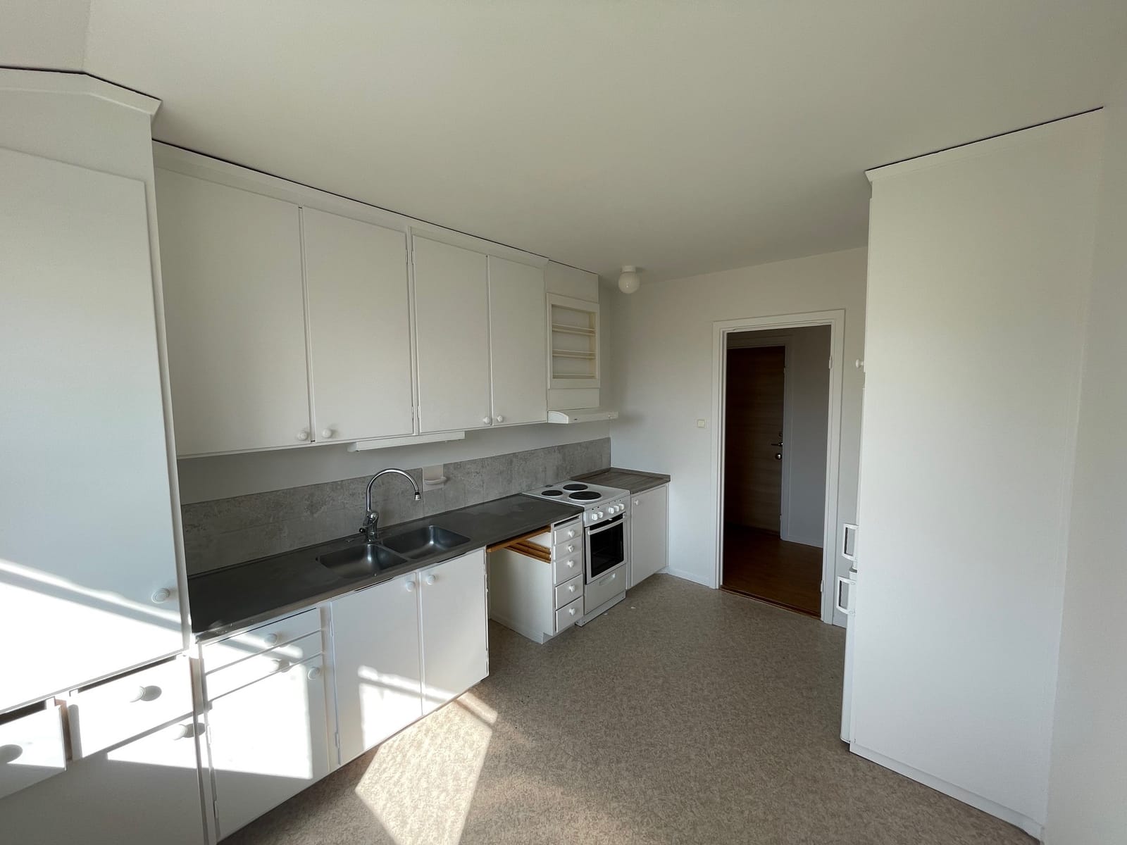 2 rok · 58 m² i Borlänge – bild 7