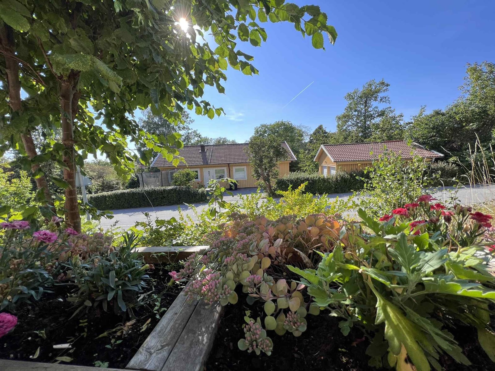 2 rok · 47 m² i Sigtuna – bild 9