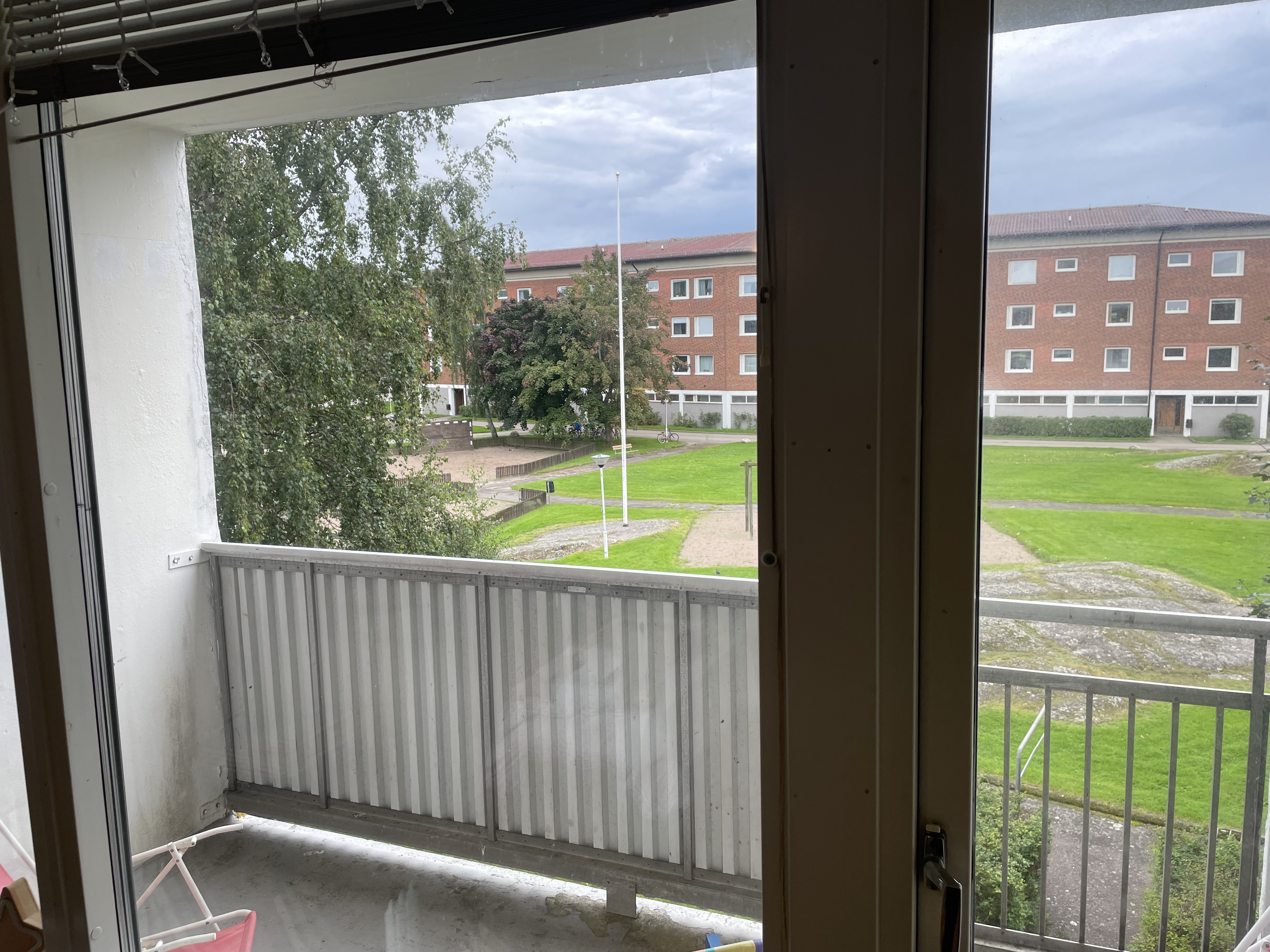 Lägenhet, 3 rooms, 83 sqm, Vänersborg – bild 12