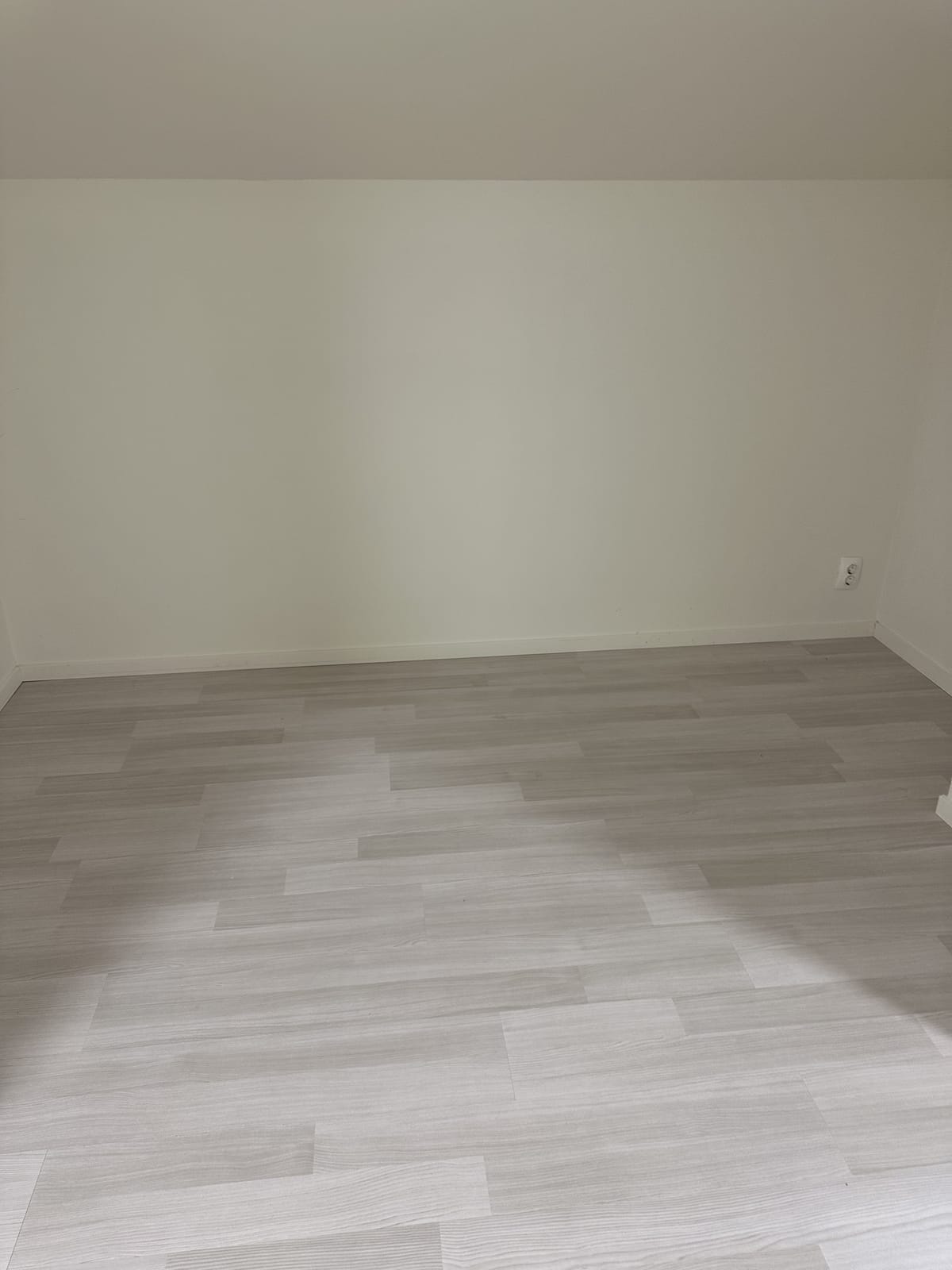 1 rok · 30 m² i Jordbro – bild 3