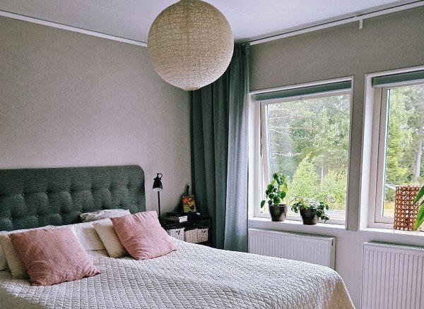 5 rok · 168 m² i Hudiksvall – bild 4