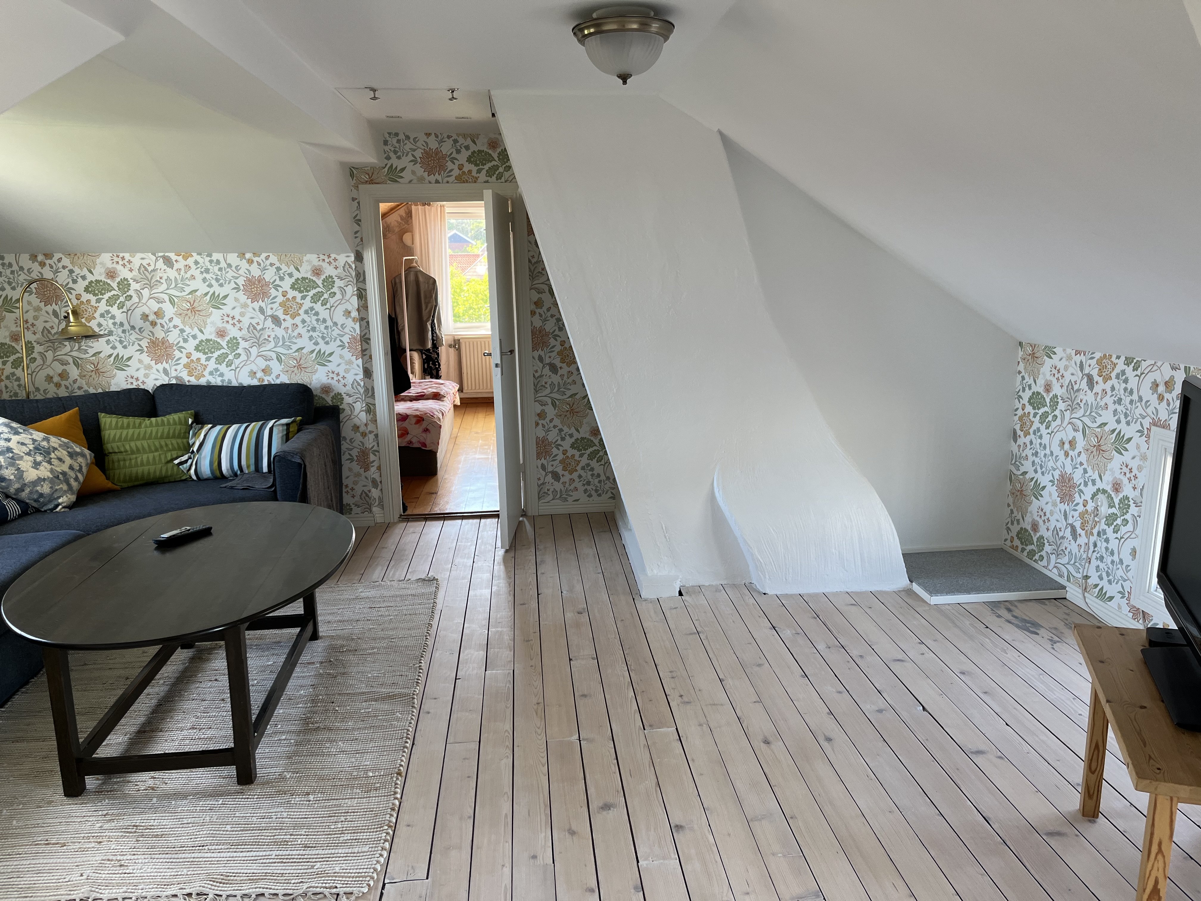 Villa/Hus, 6 rooms, 120 sqm, Skärhamn – bild 12