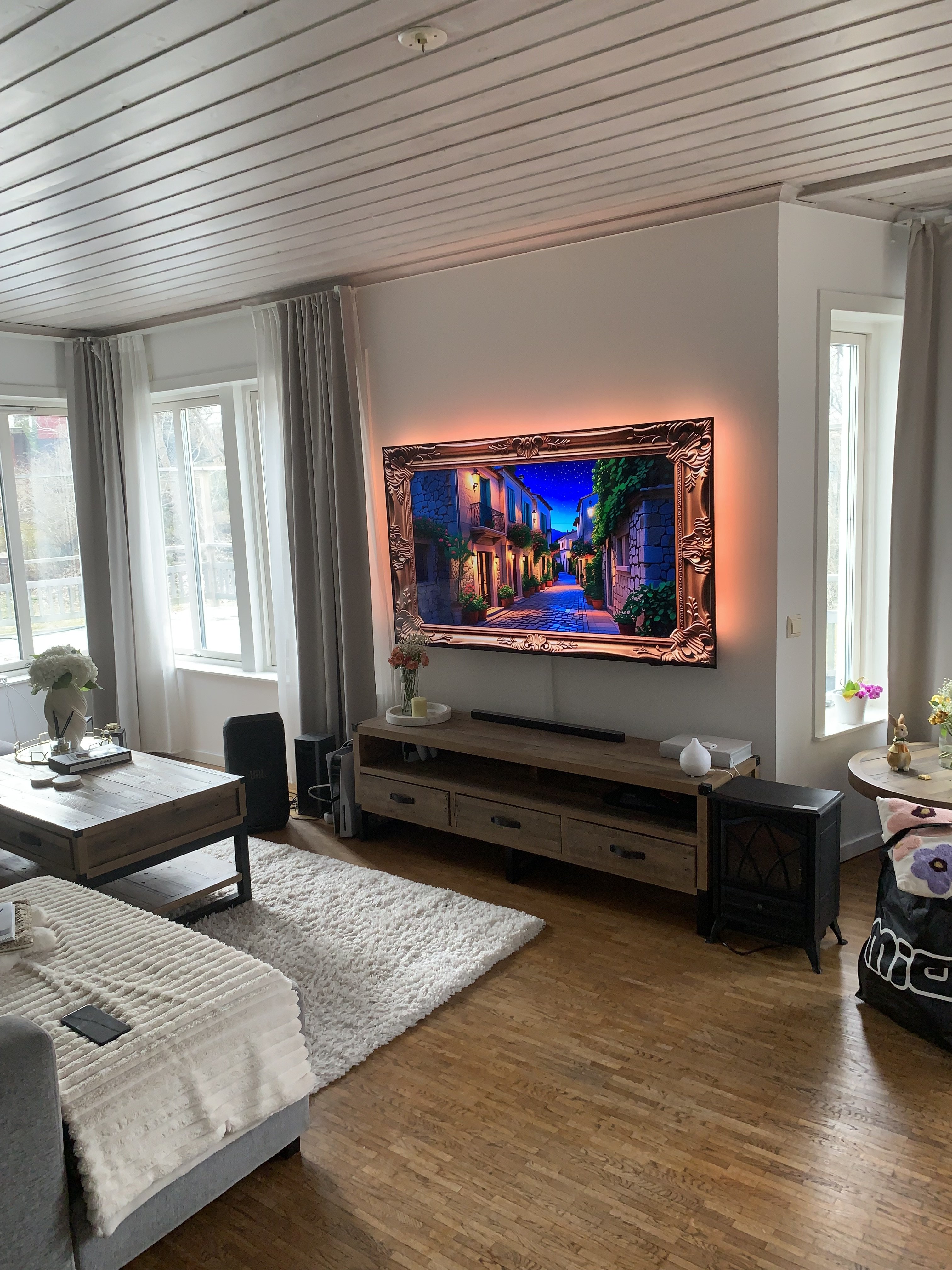 Villa/Hus, 7 rooms, 200 sqm, Nacka – bild 31