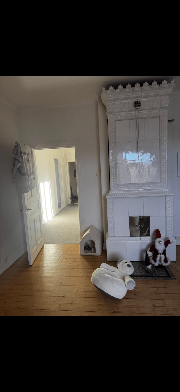 3 rok · 95 m² i Falköping – bild 9