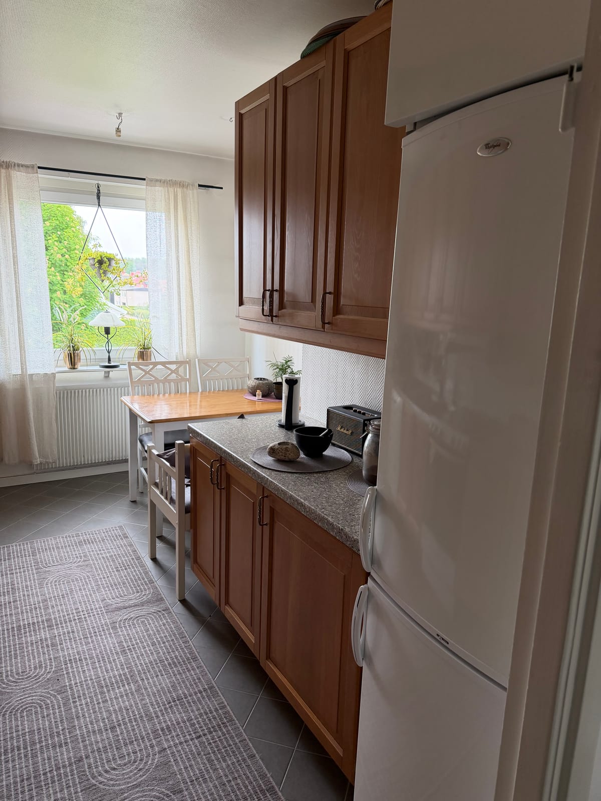 3 rok · 68 m² i Karlstad – bild 7
