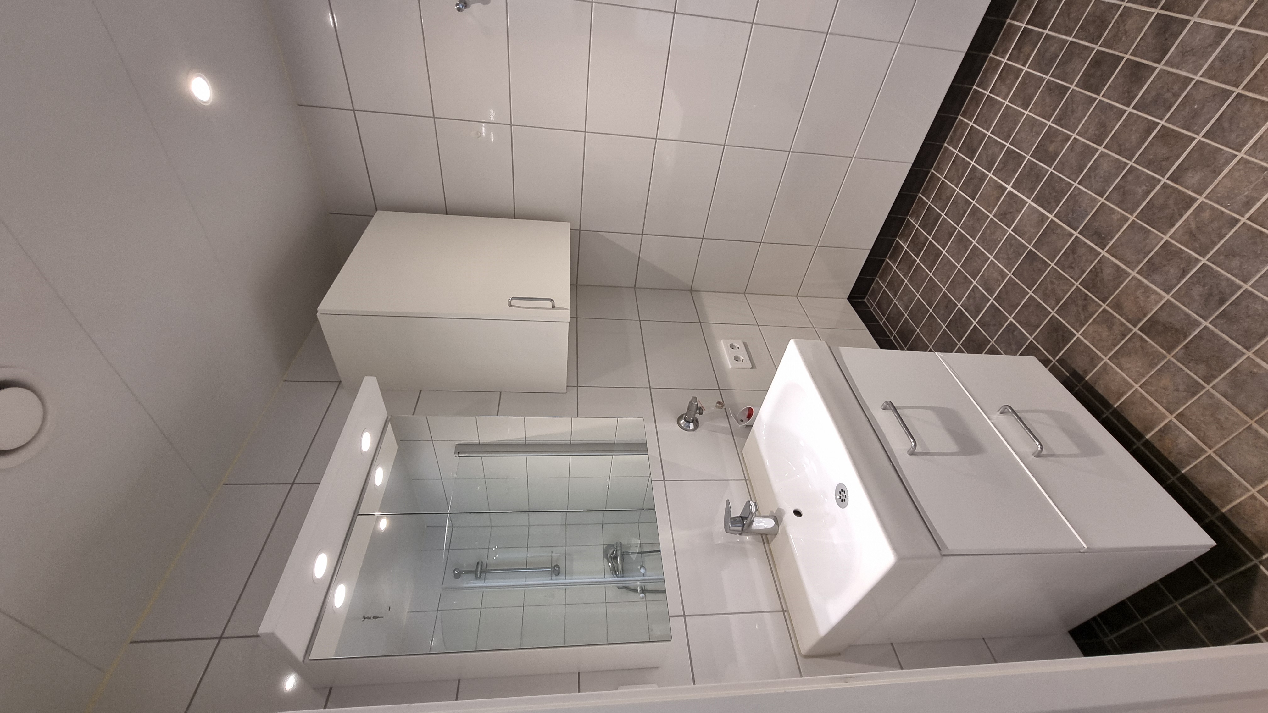 Lägenhet, 2 rooms, 36 sqm, Norsborg – bild 21