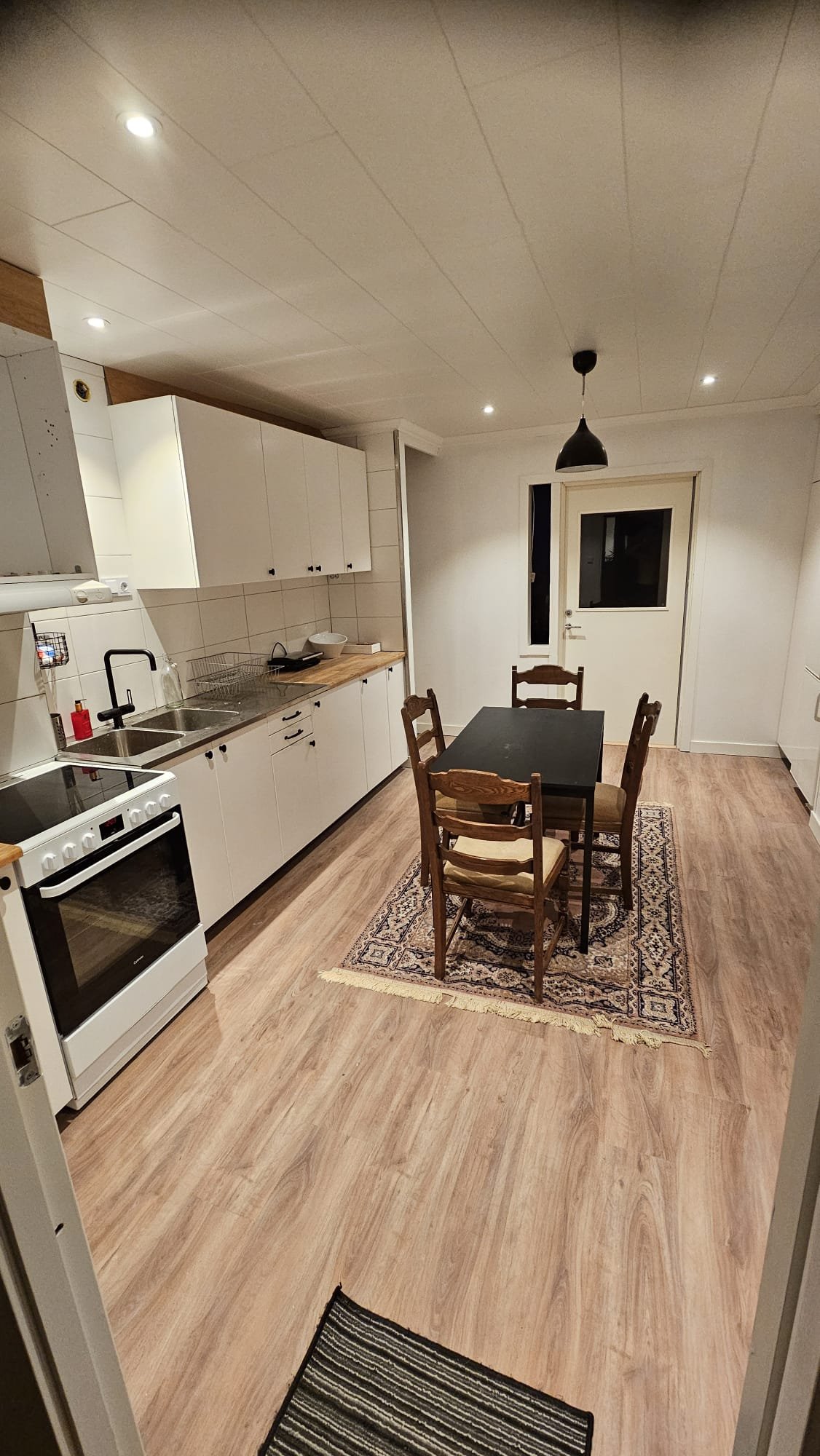 3 rok · 85 m² i Nässjö – bild 5