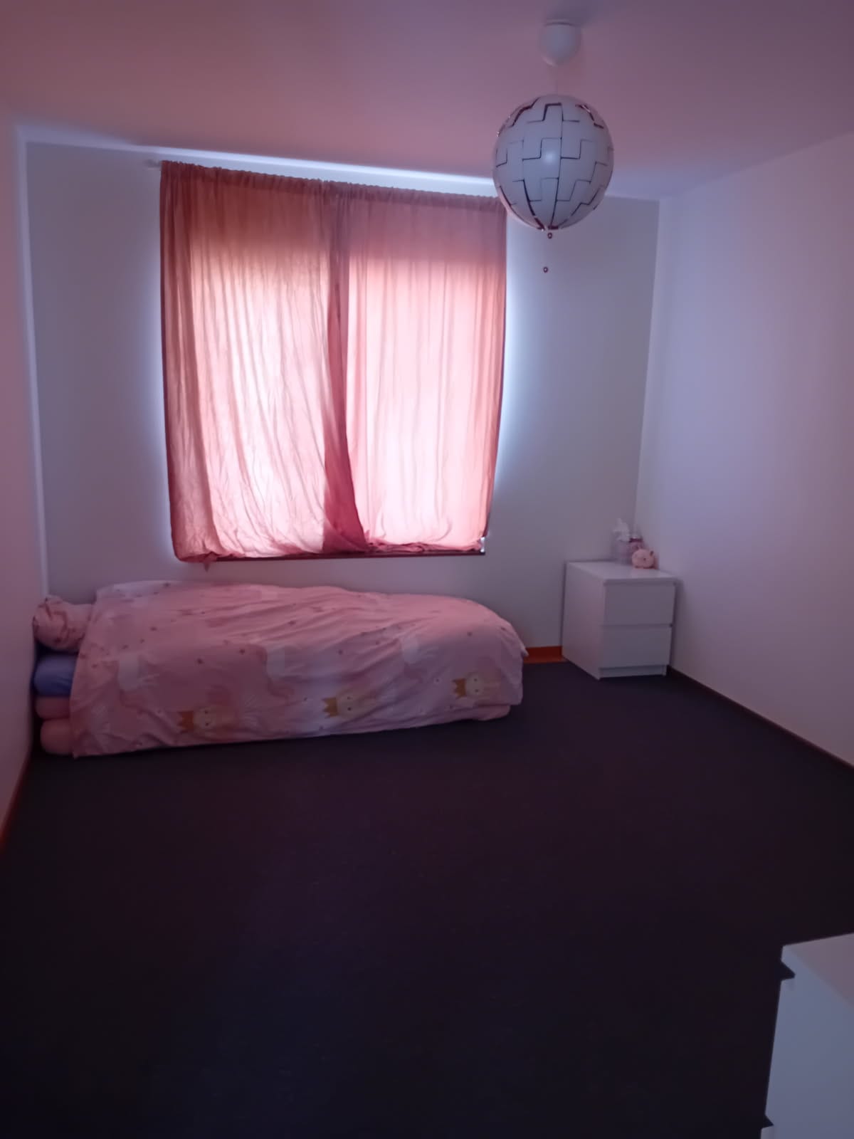 3 rok · 84 m² i Lund – bild 11