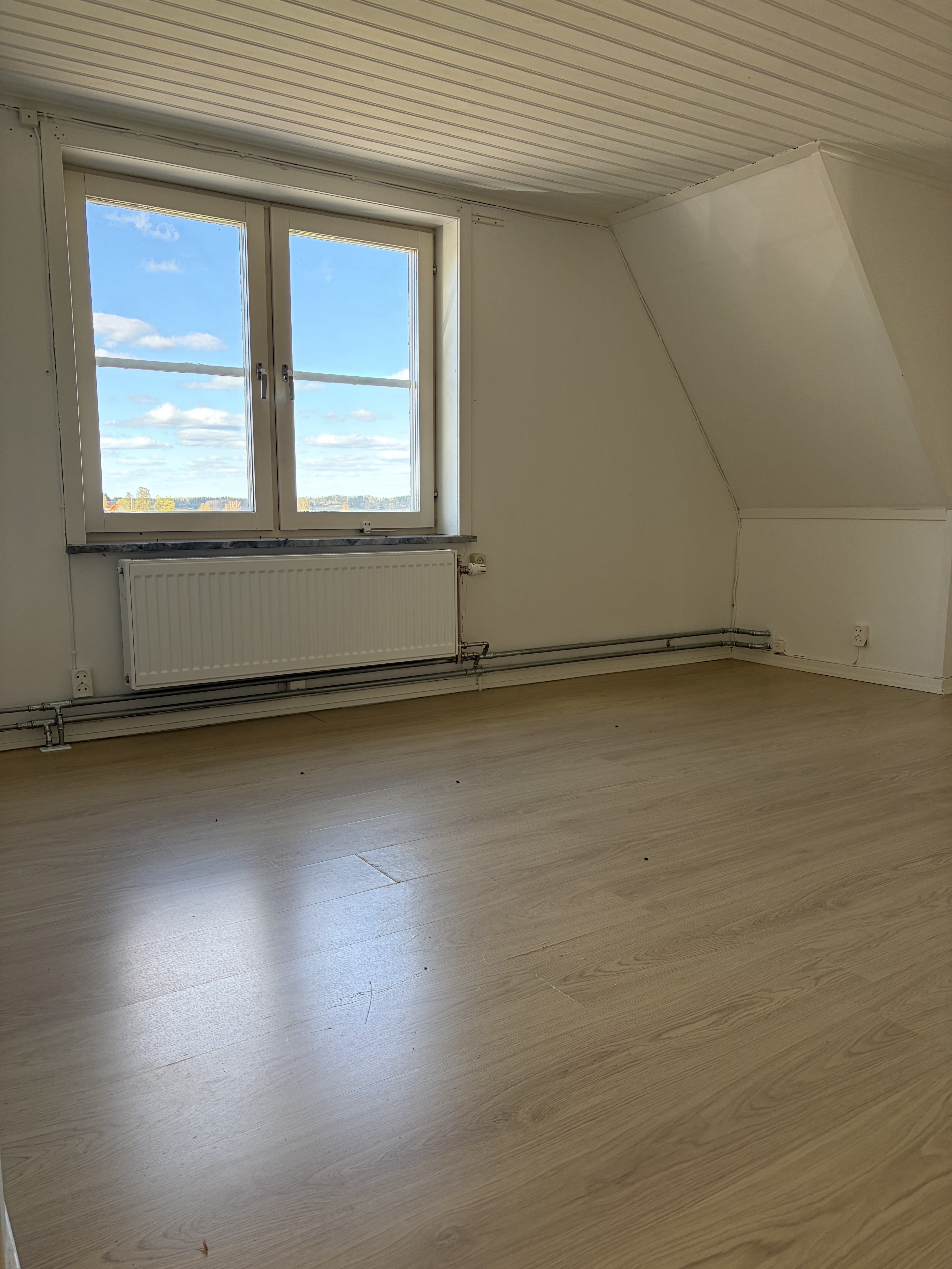 Villa/Hus, 5 rooms, 136 sqm, Fornåsa – bild 16