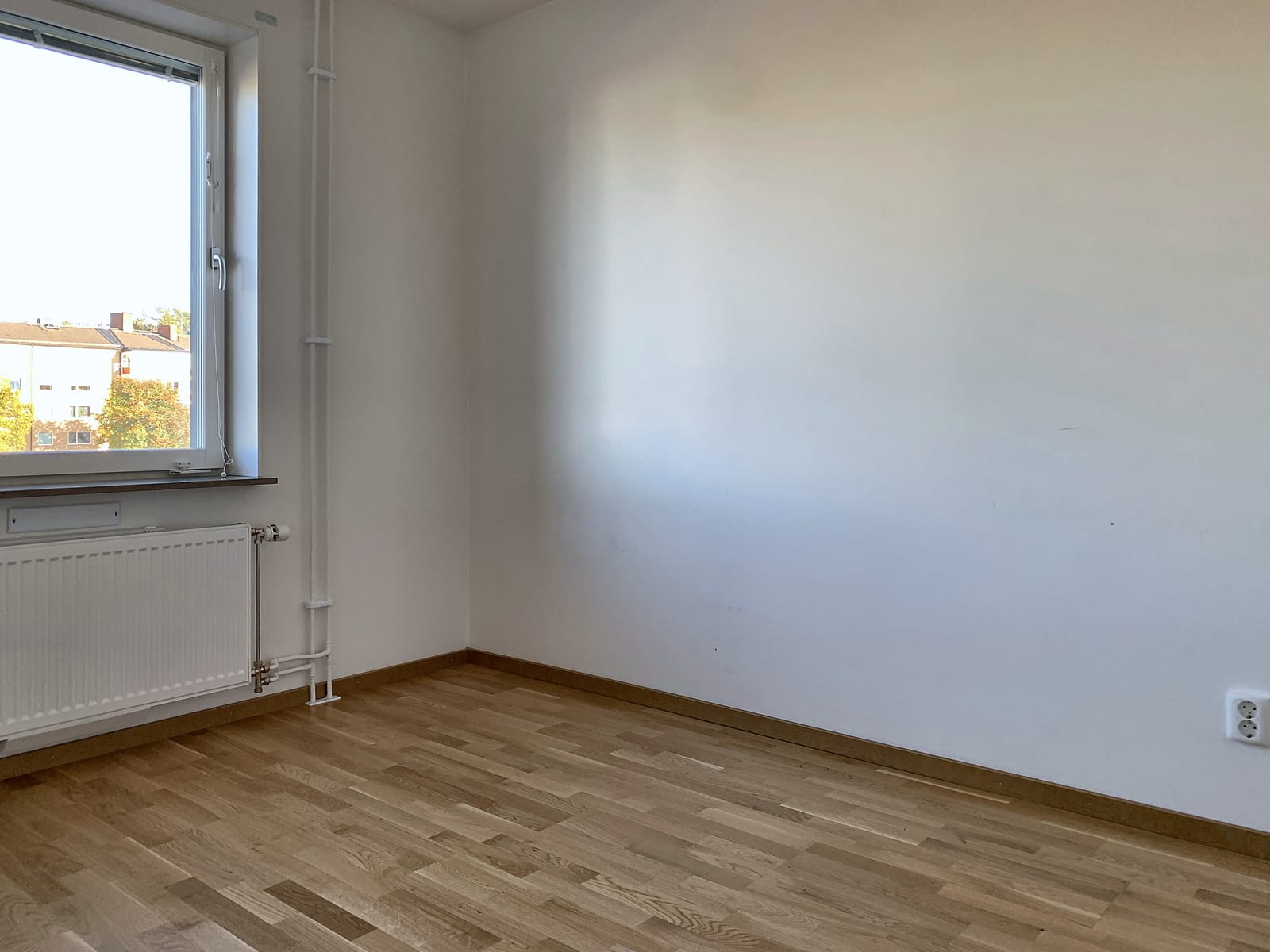 5 rok · 105 m² i Järfälla – bild 16
