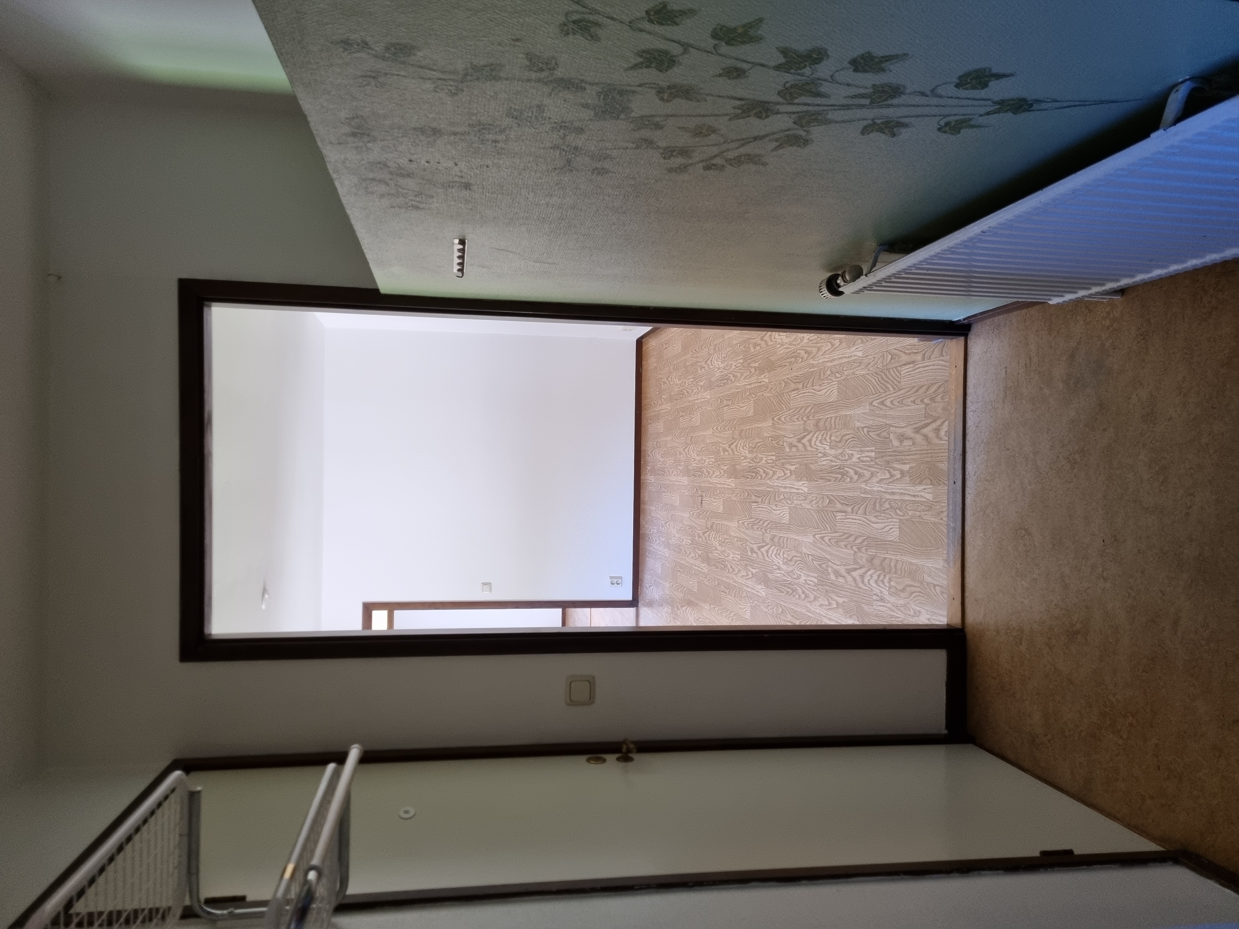 Lägenhet, 2 rooms, 52 sqm, Kållekärr – bild 14