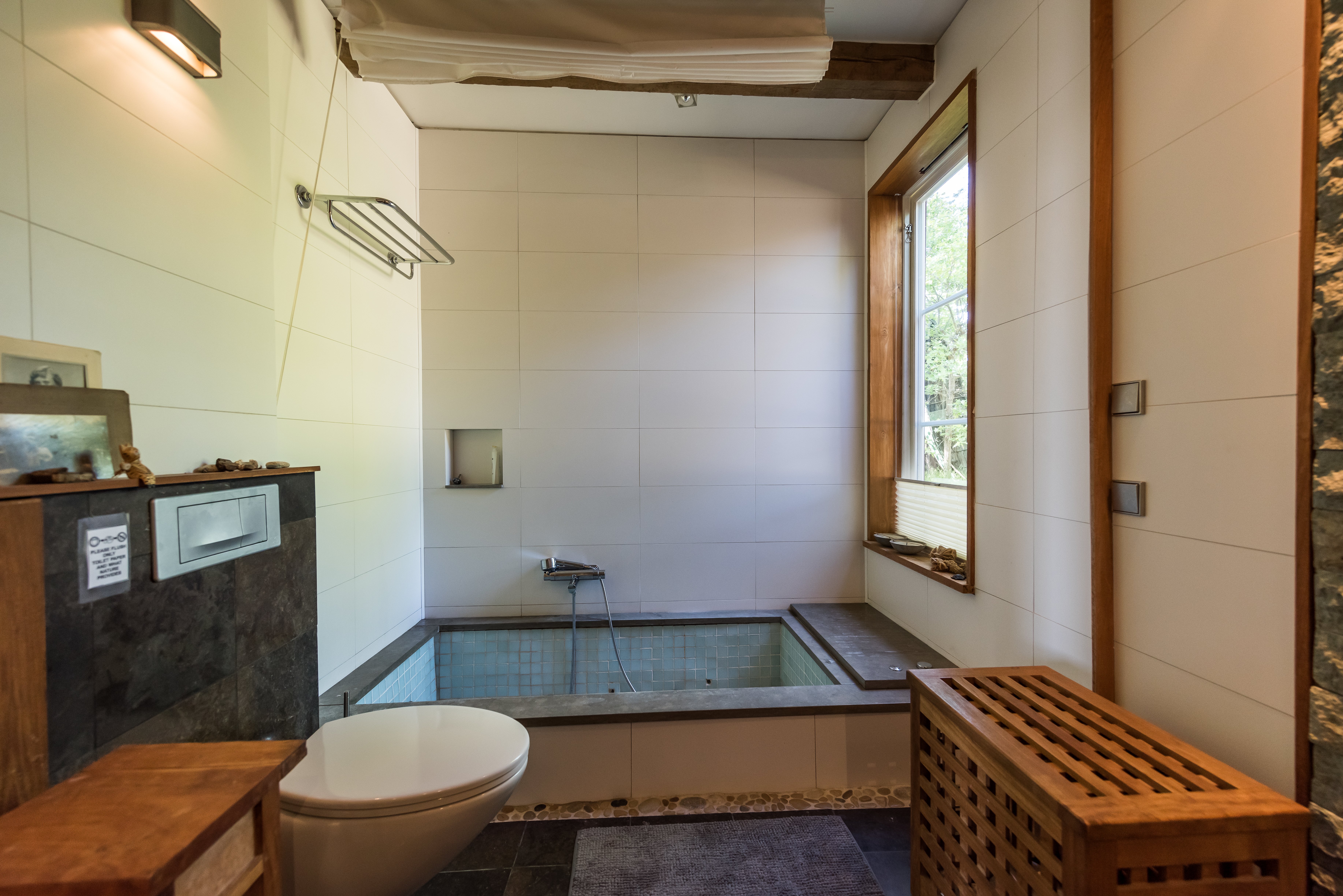 Villa/Hus, 7 rooms, 220 sqm, Värmdö – bild 20
