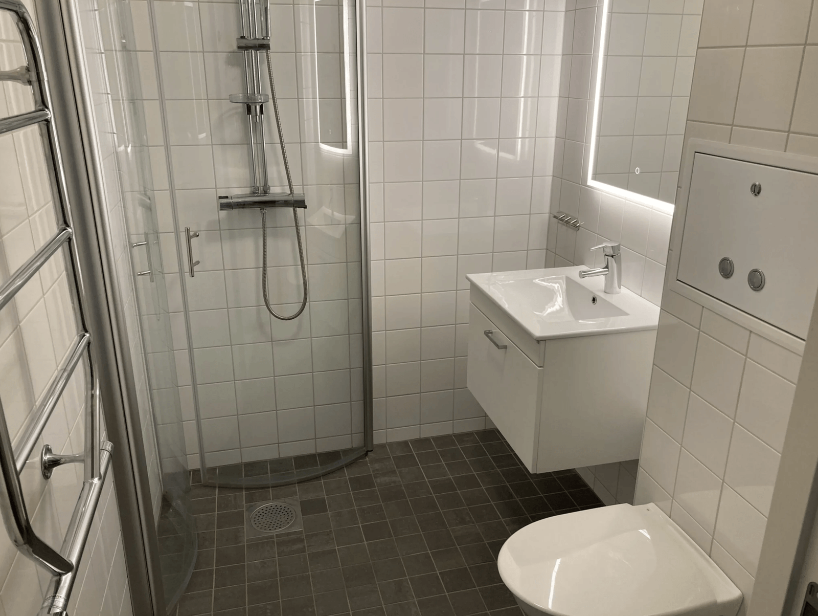 1 rok · 48 m² i Landskrona – bild 5