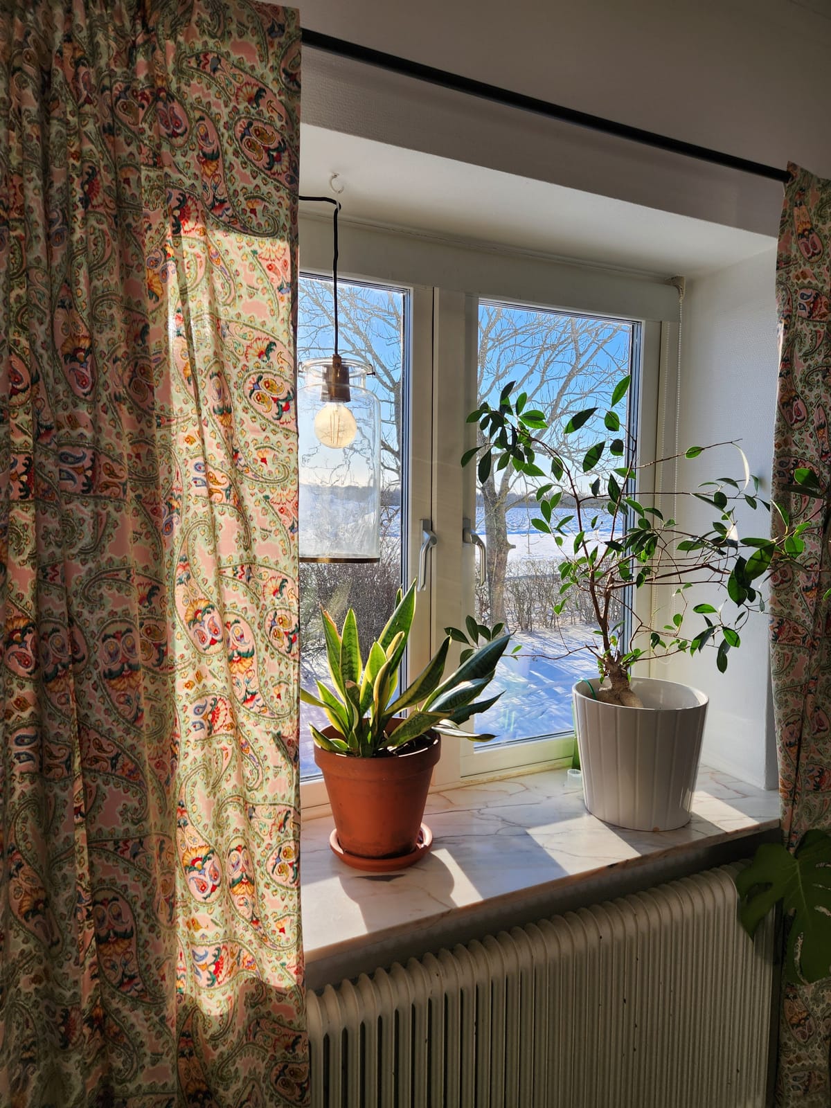 4 rok · 91 m² i Bjärred – bild 12