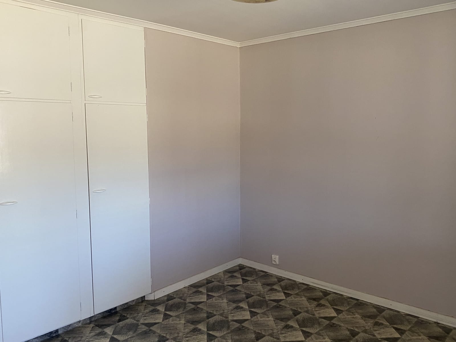 4 rok · 98 m² i Ånäset – bild 19