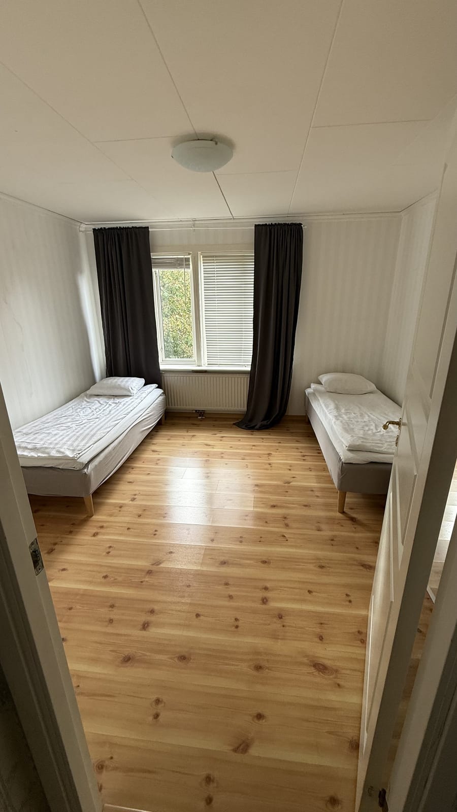 3 rok · 86 m² i Kista – bild 5