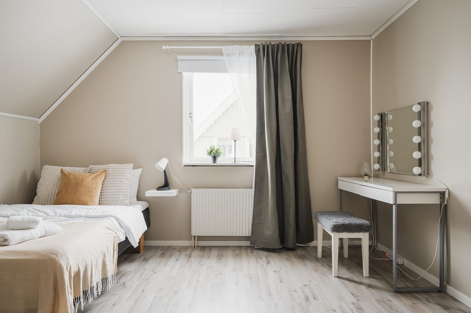 8 rok · 148 m² i Södra Sunderbyn – bild 8