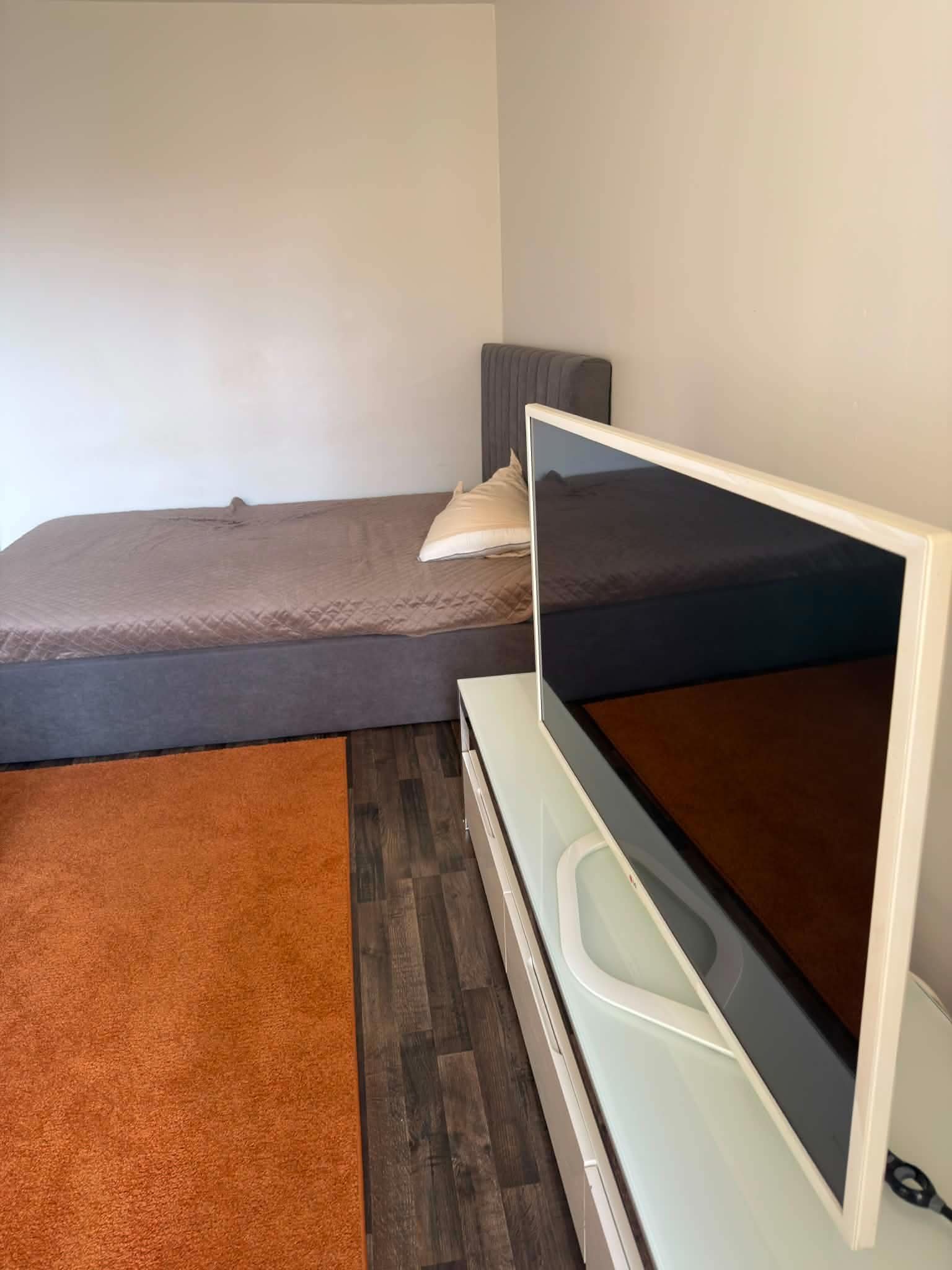 Lägenhet, 2 rooms, 30 sqm, Norrköping – bild 2