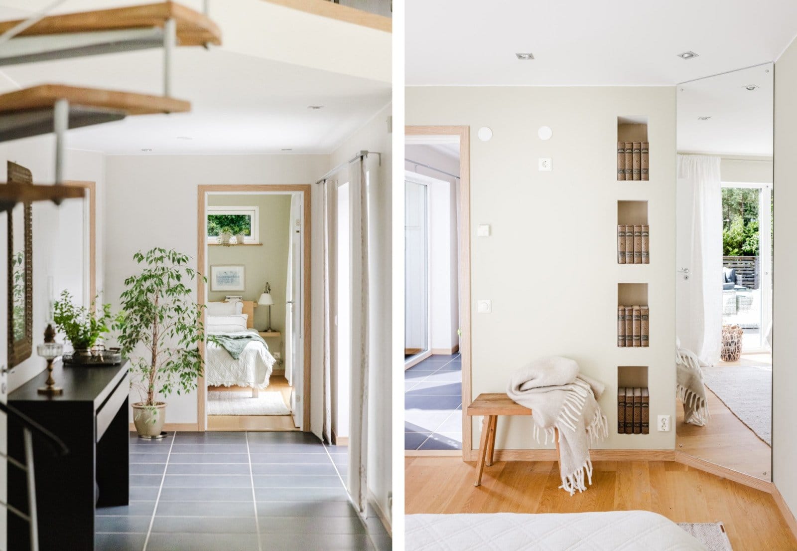 6 rok · 311 m² i Rönninge – bild 14
