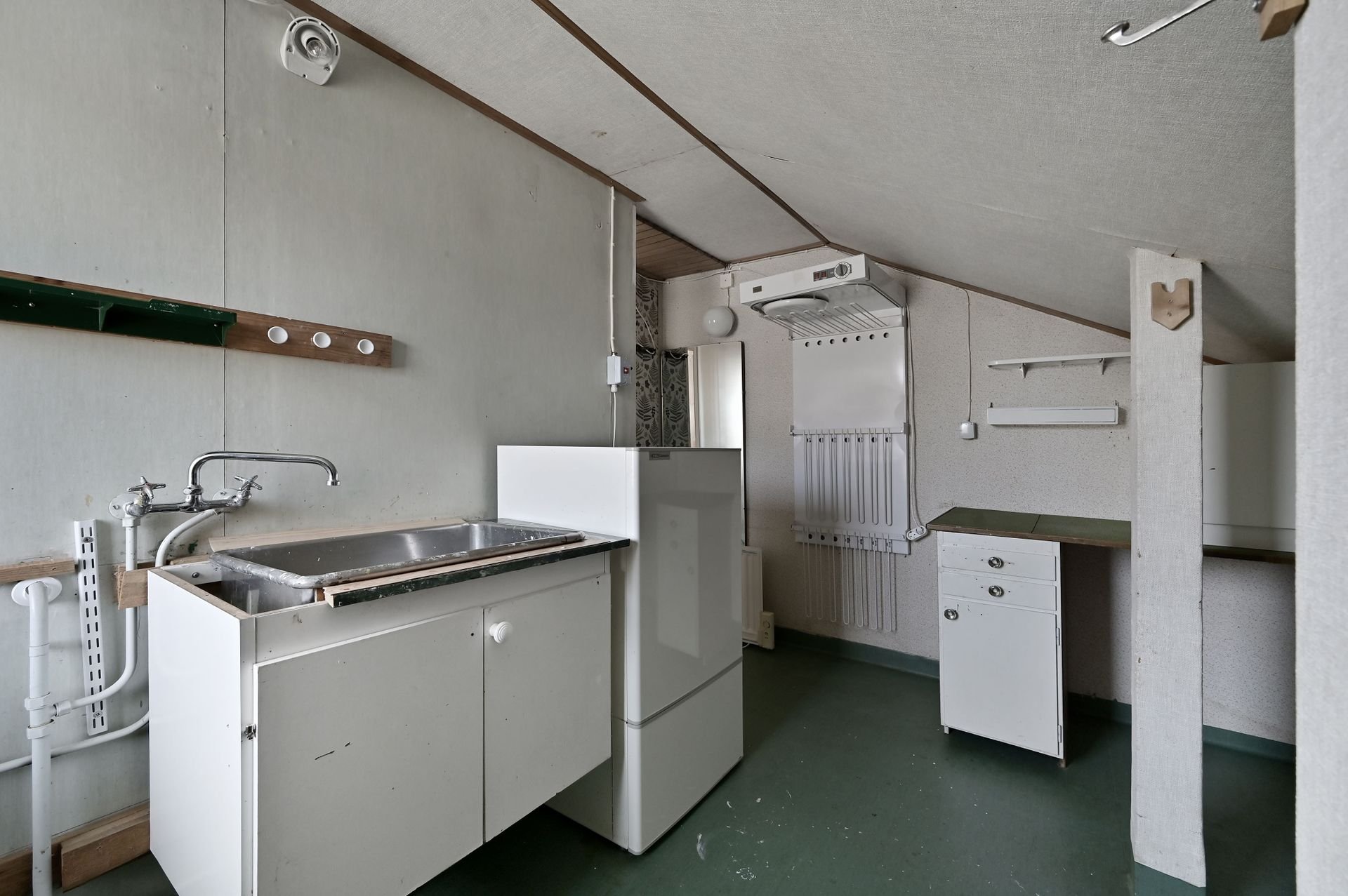 5 rok · 165 m² i Nacka – bild 19