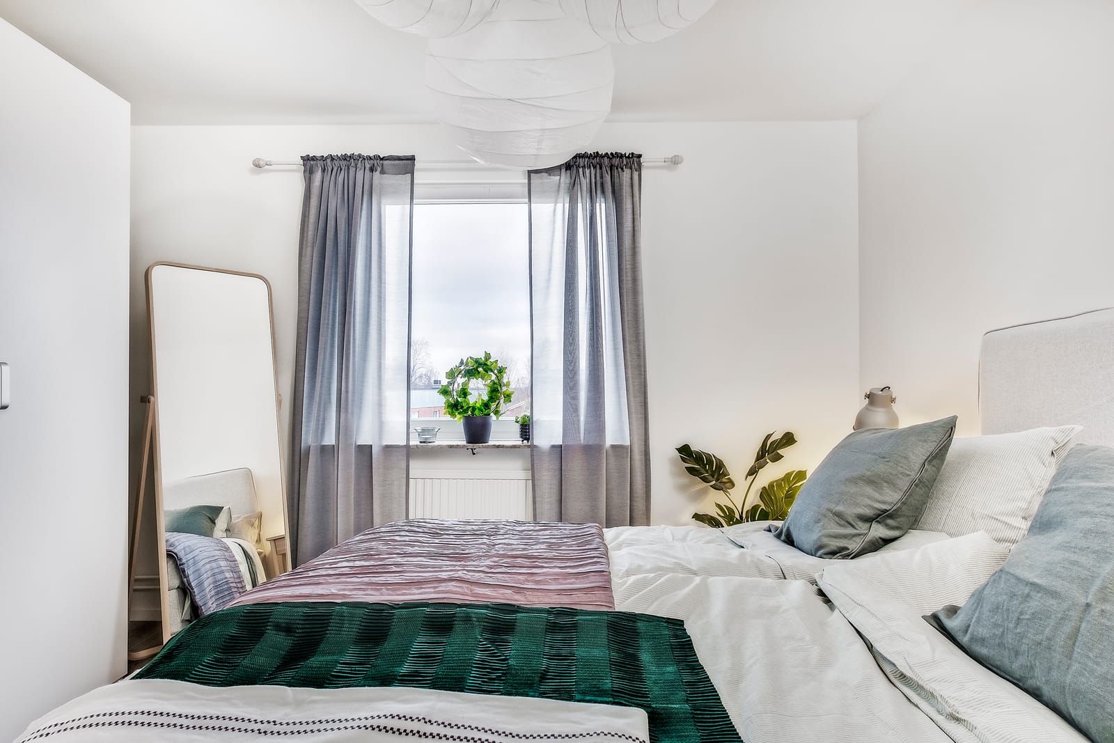 2 rok · 56 m² i Avesta – bild 6