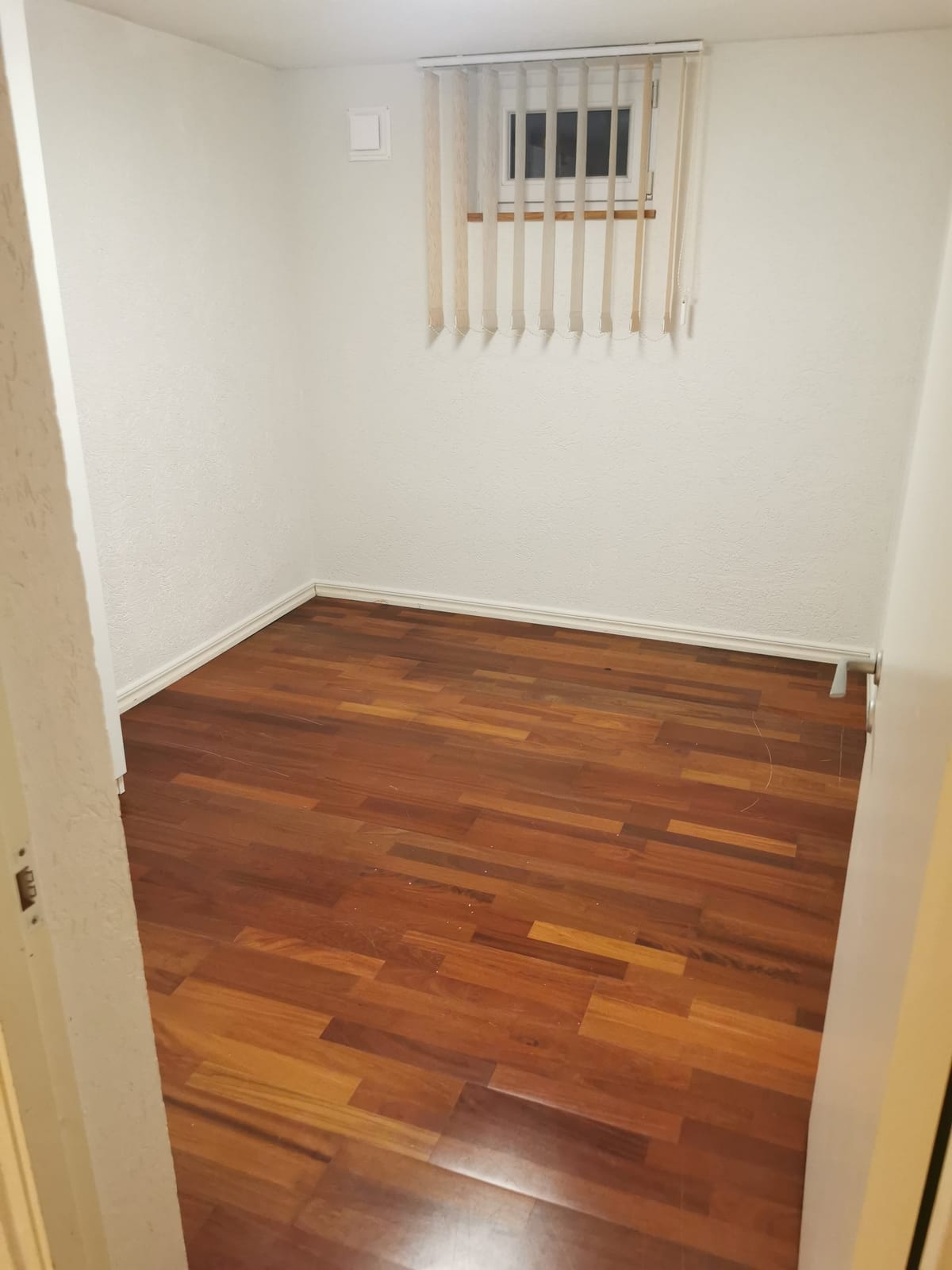3 rok · 65 m² i Göteborg – bild 3