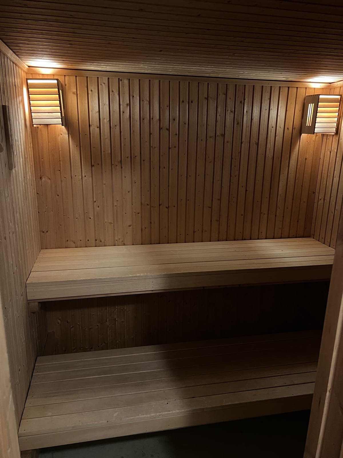 1 rok · 35 m² i Falun – bild 13