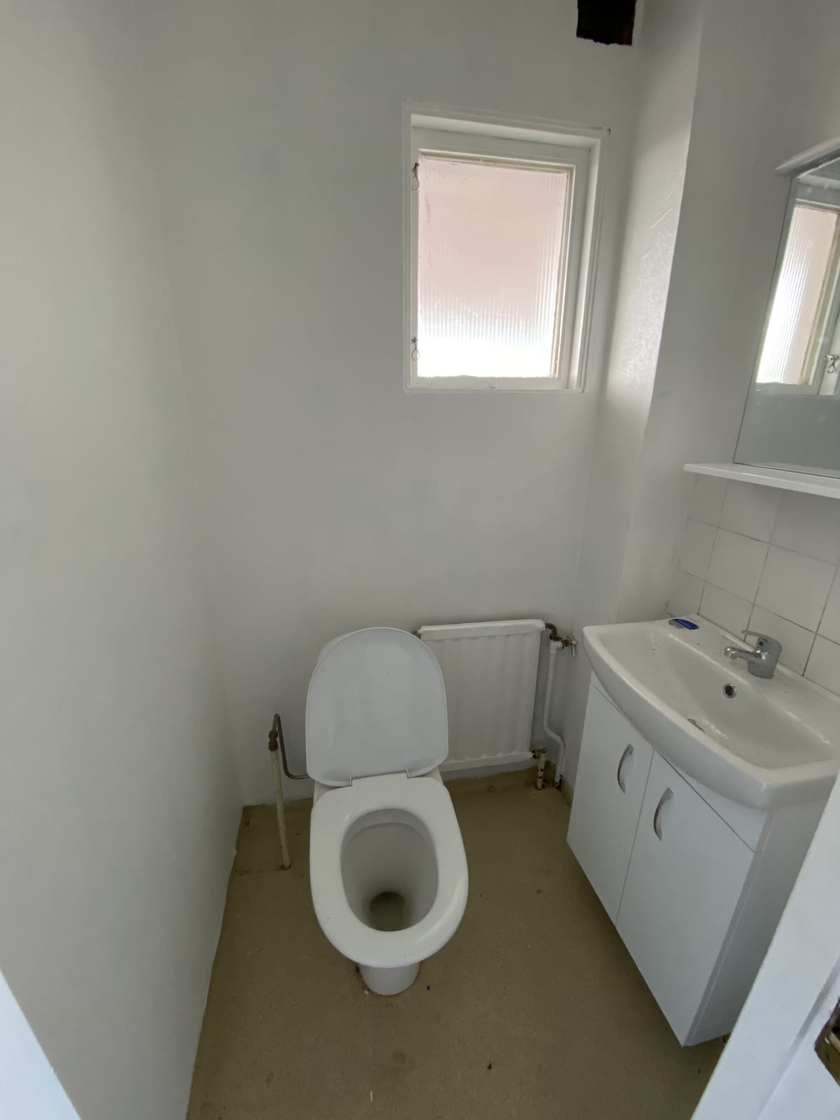 4 rok · 84 m² i Munkfors – bild 8