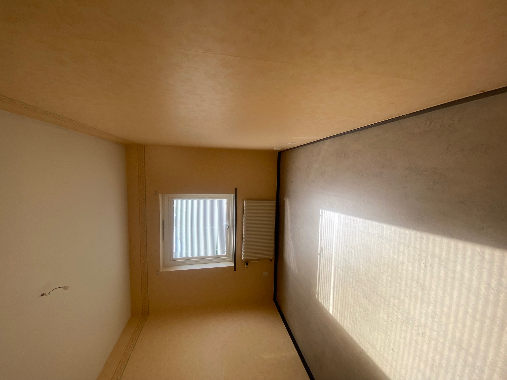 Lägenhet, 3 rooms, 73 sqm, Ulricehamn – bild 5