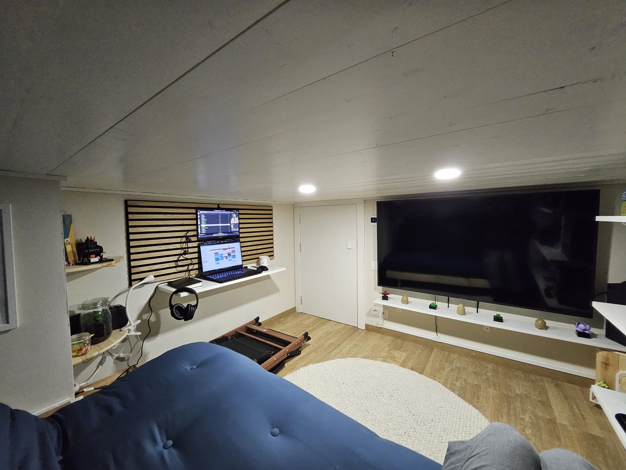 Övrigt, 2 rooms, 41 sqm, Sala – bild 9