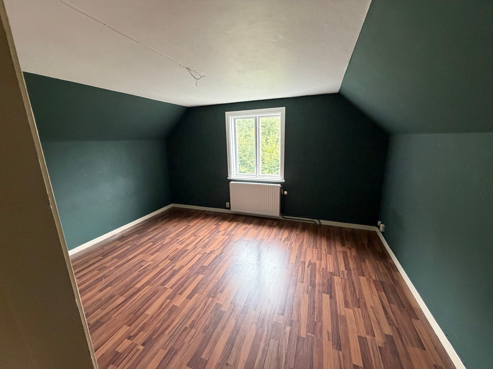 3 rok · 70 m² i Hanaskog – bild 14