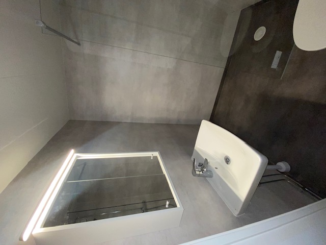 3 rok · 65 m² i Helsingborg – bild 10