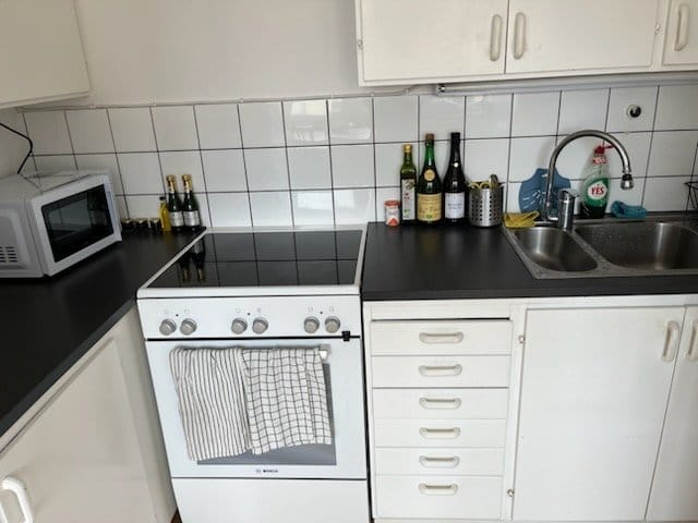 1 rok · 43 m² i Strängnäs – bild 10