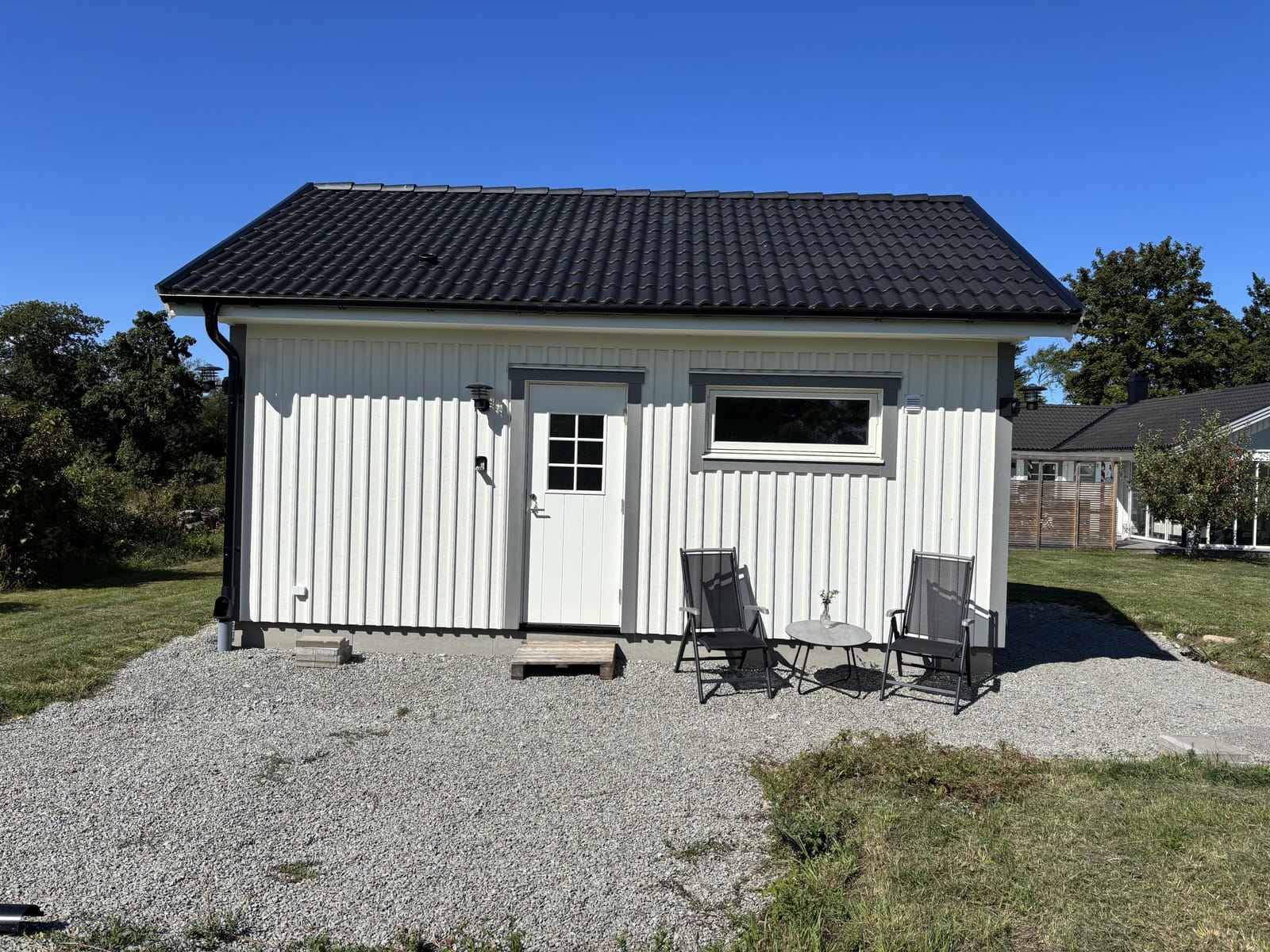 3 rok · 33 m² i Köpingsvik – bild 5