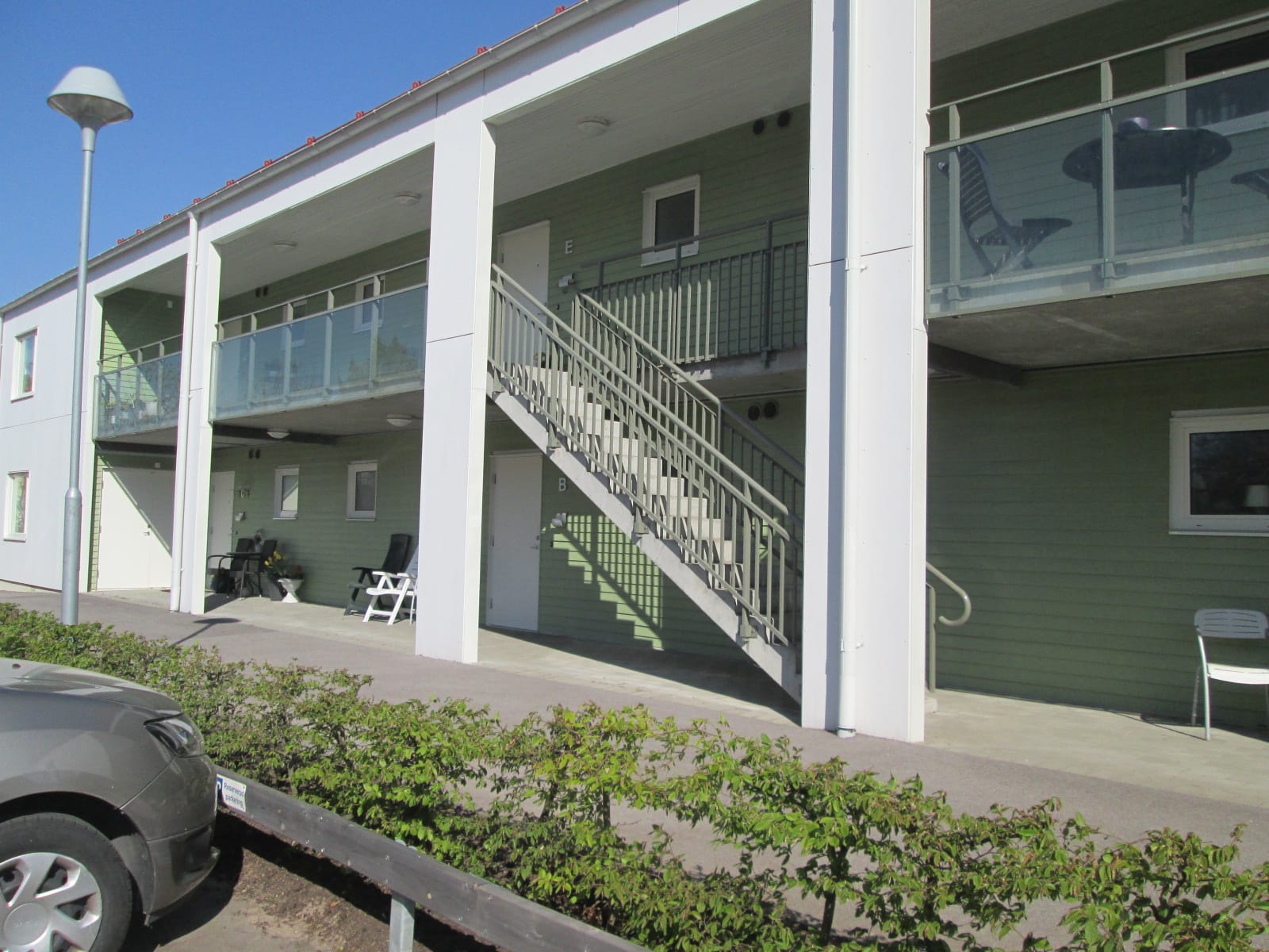 3 rok · 70 m² i Åstorp – bild 5