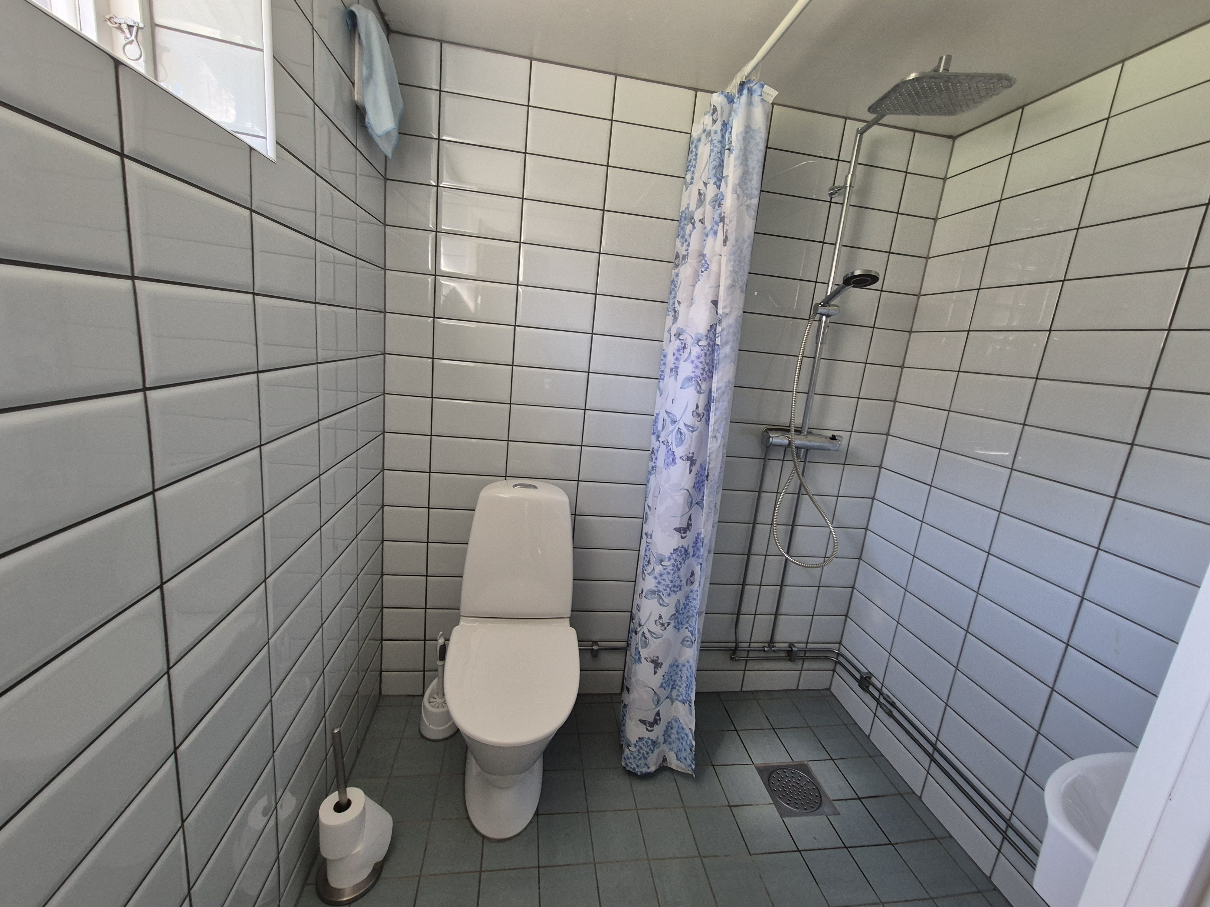 Villa/Hus, 4 rooms, 97 sqm, Nol – bild 13