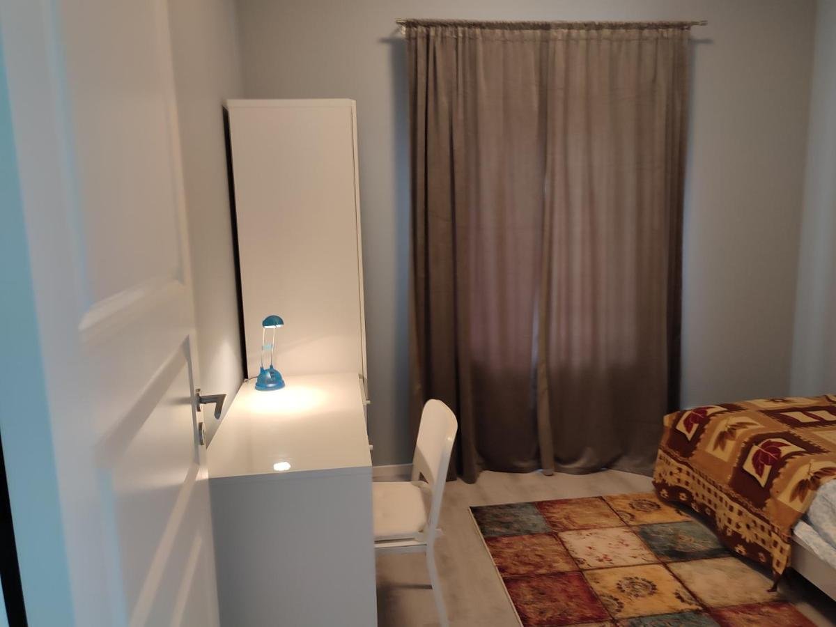 Villa/Hus, 4 rooms, 120 sqm, Upplands Väsby – bild 6