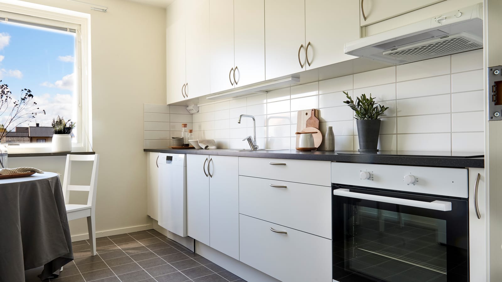 3 rok · 71 m² i Torshälla – bild 8