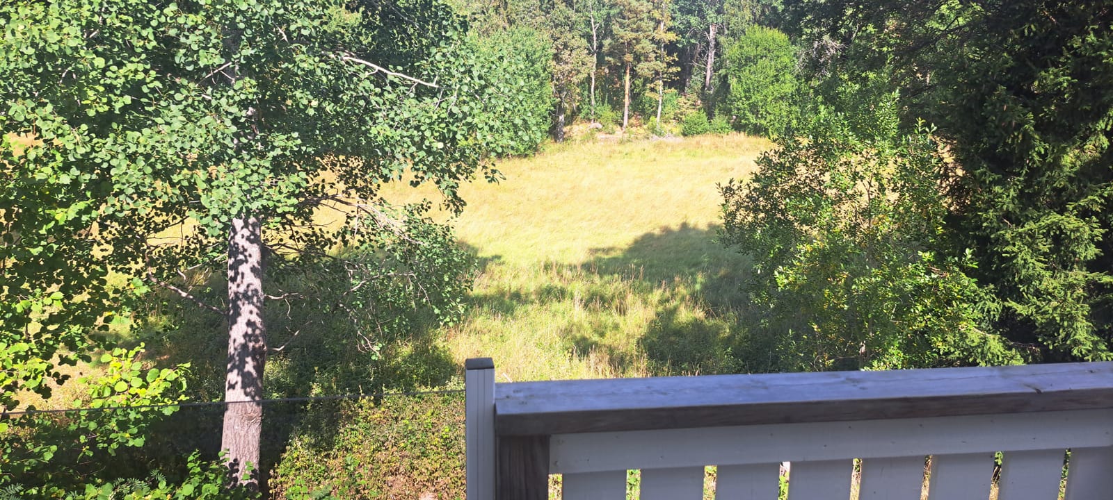 1 rok · 30 m² i Åkersberga – bild 9