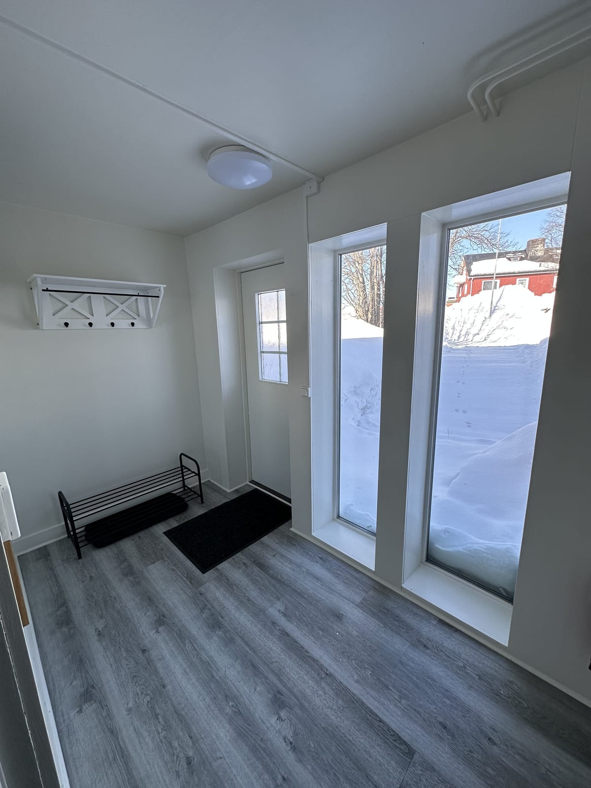 9 rok · 212 m² i Kiruna – bild 19