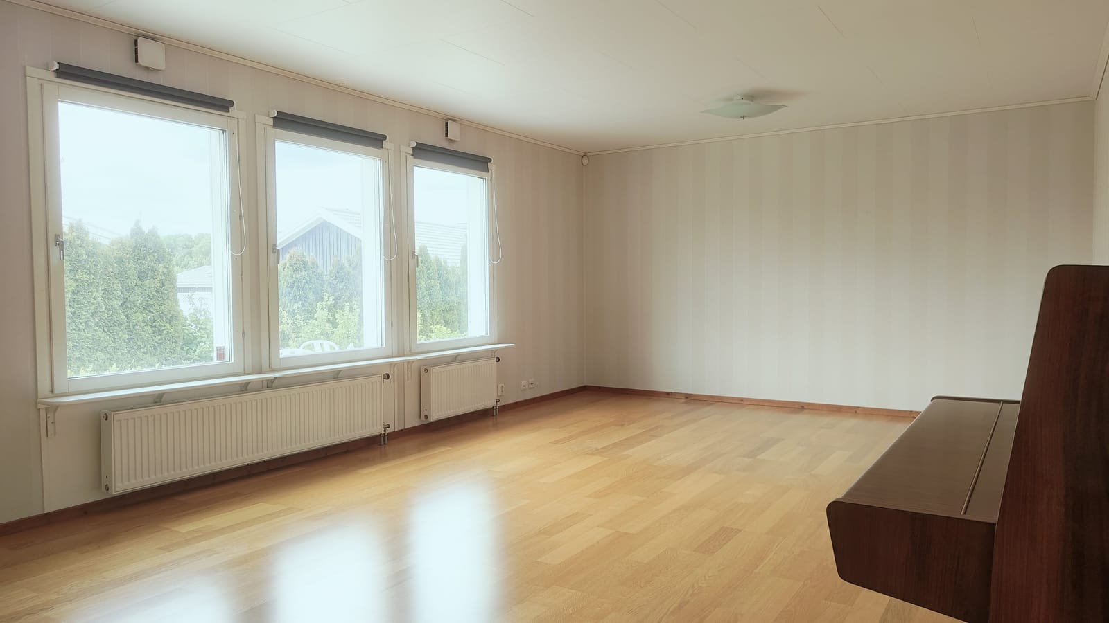 8 rok · 222 m² i Tullinge – bild 11