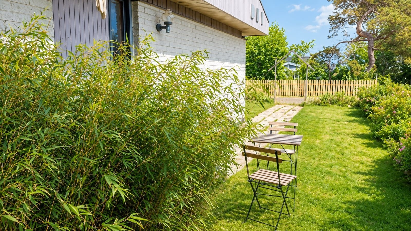 2 rok · 21 m² i Glommen – bild 16