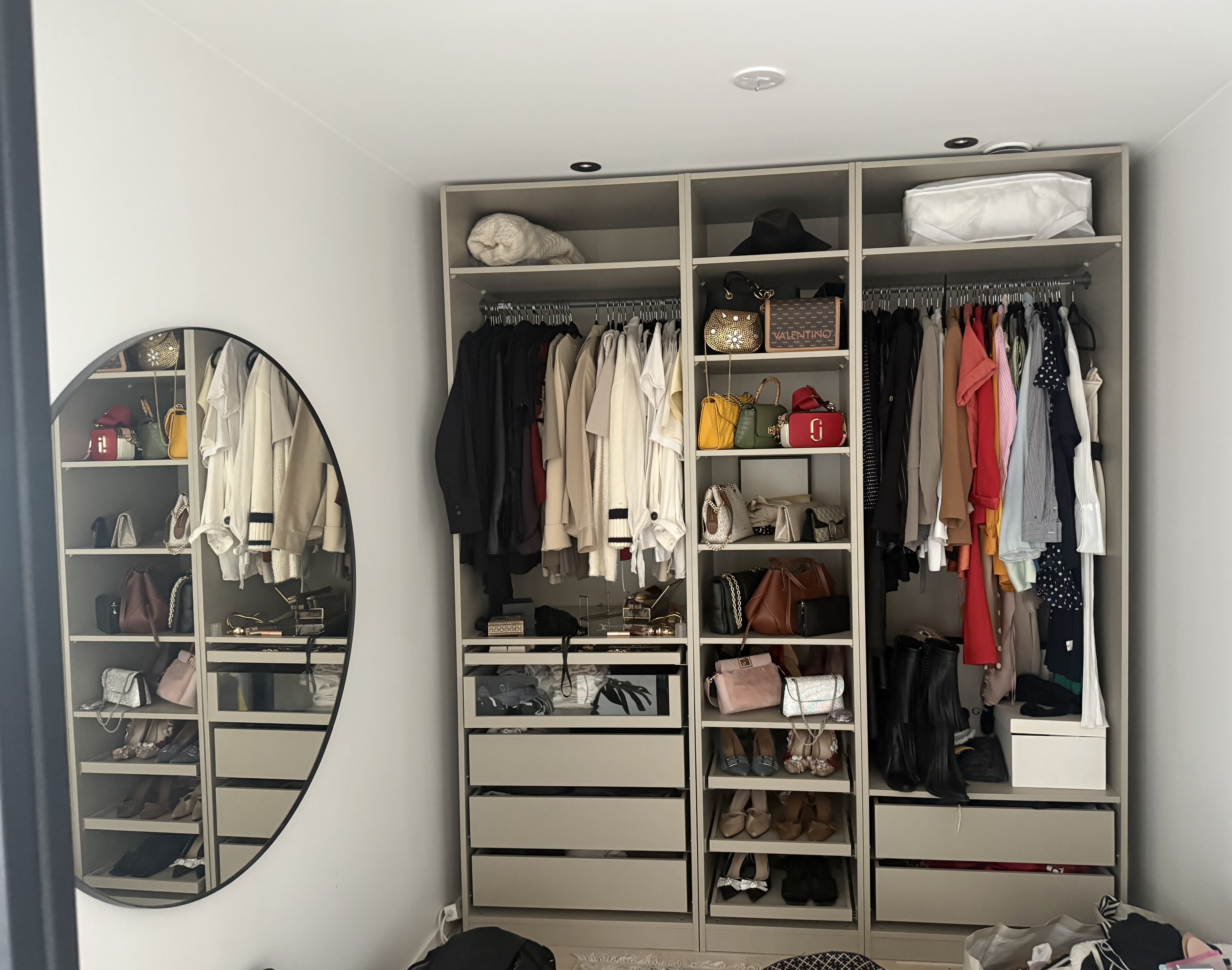 Lägenhet, 3 rooms, 51 sqm, Göteborg – bild 5