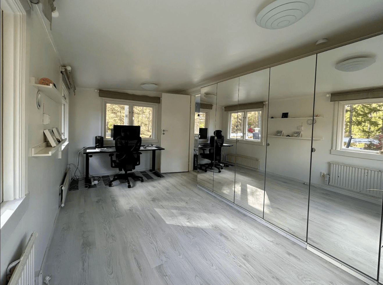 3 rok · 67 m² i Färentuna – bild 8
