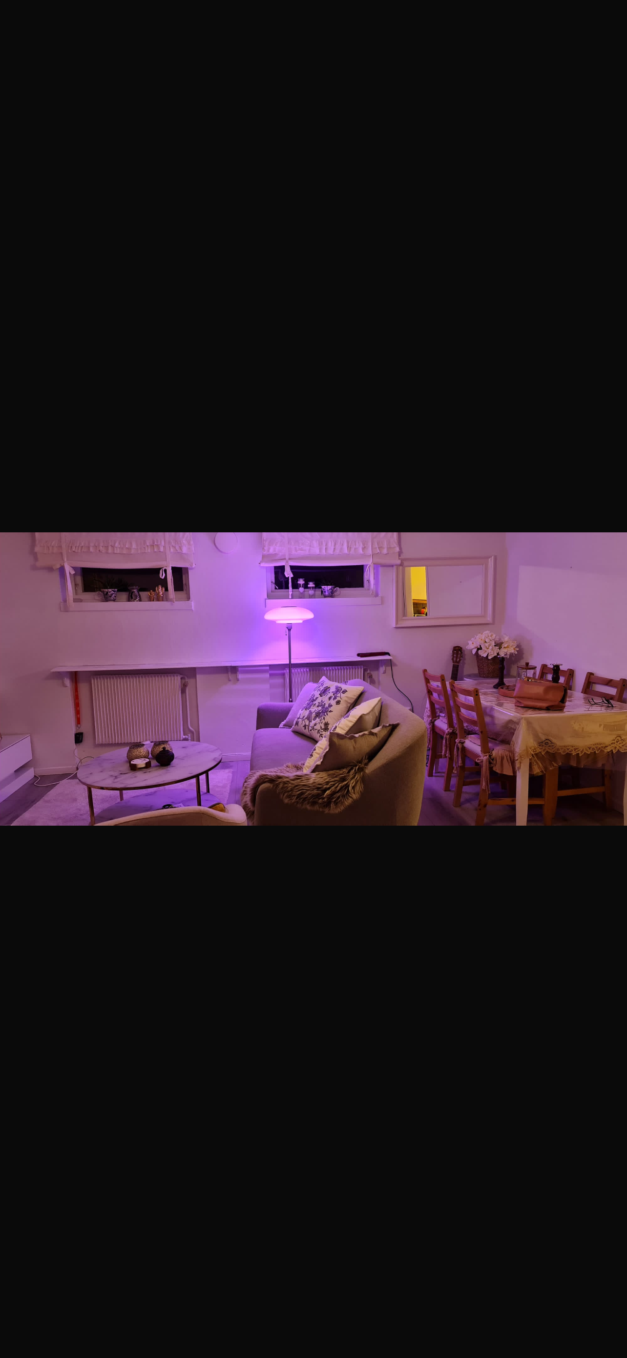 Lägenhet, 1 rooms, 40 sqm, Sävedalen – bild 2