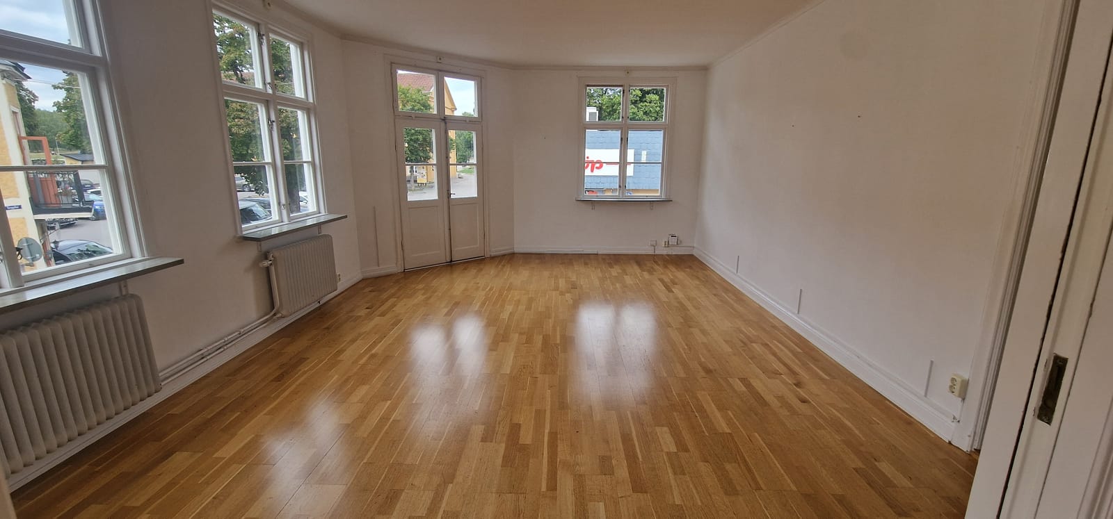 5 rok · 187 m² i Malmköping – bild 21