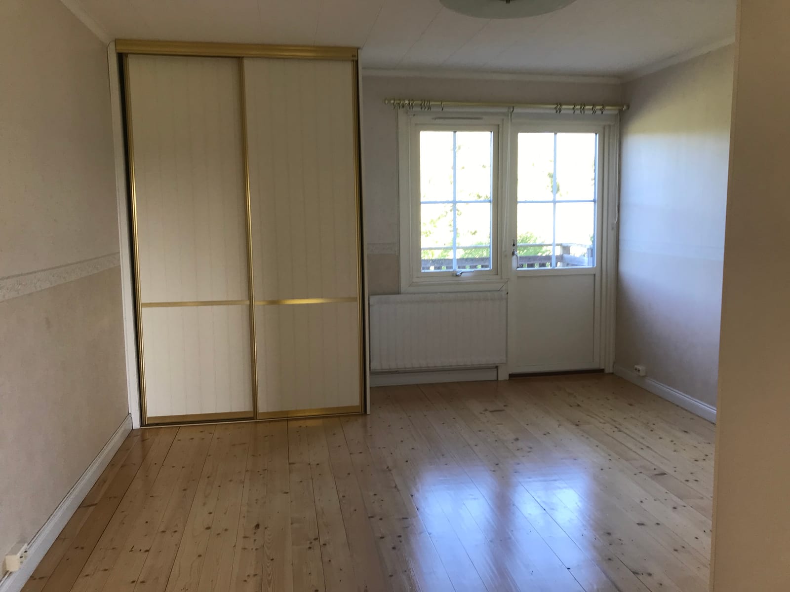 5 rok · 145 m² i Sparreholm – bild 9